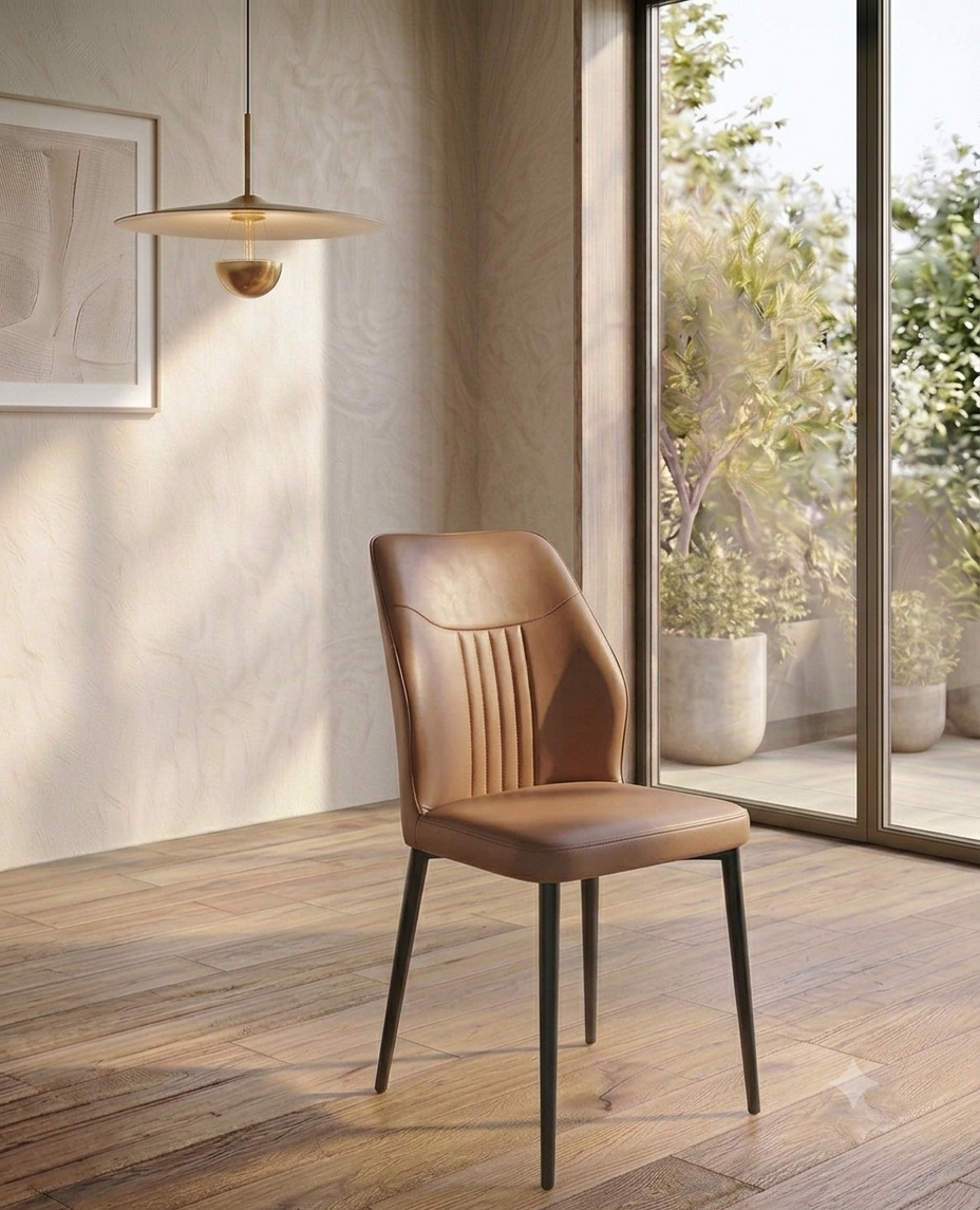 Skye Dining Chair