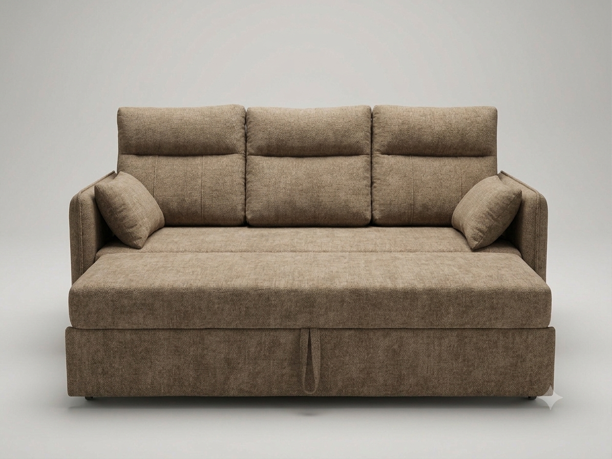 Neiro Sofa Bed
