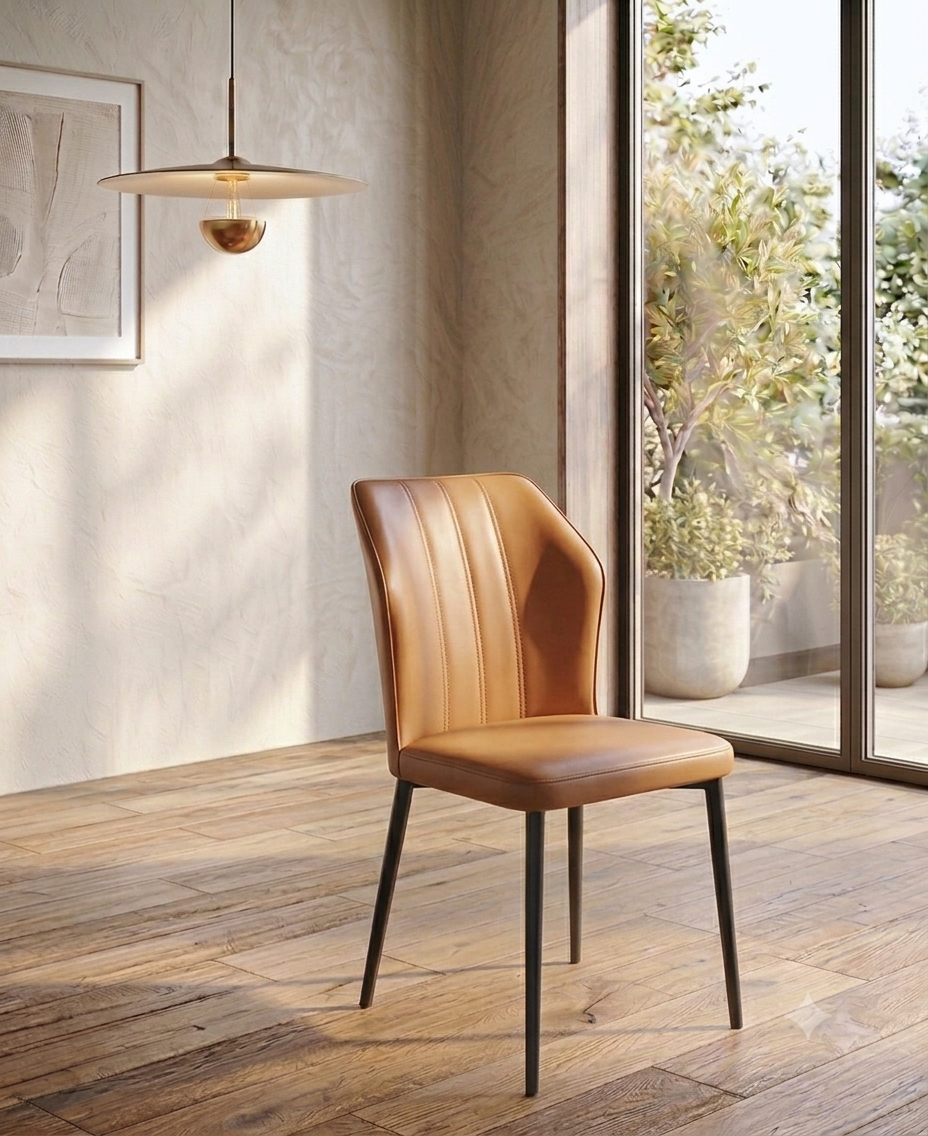 Tullio Dining Chair