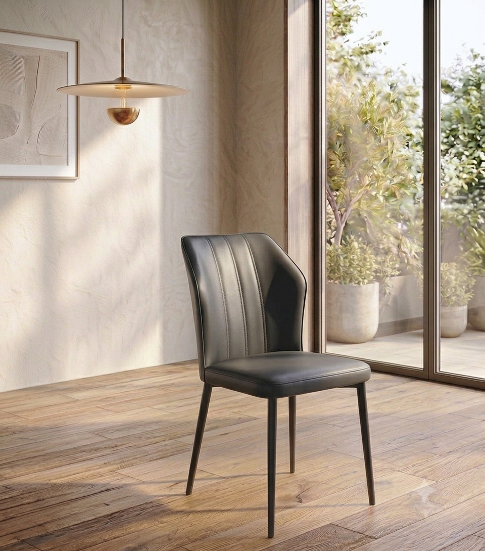 Tullio Dining Chair
