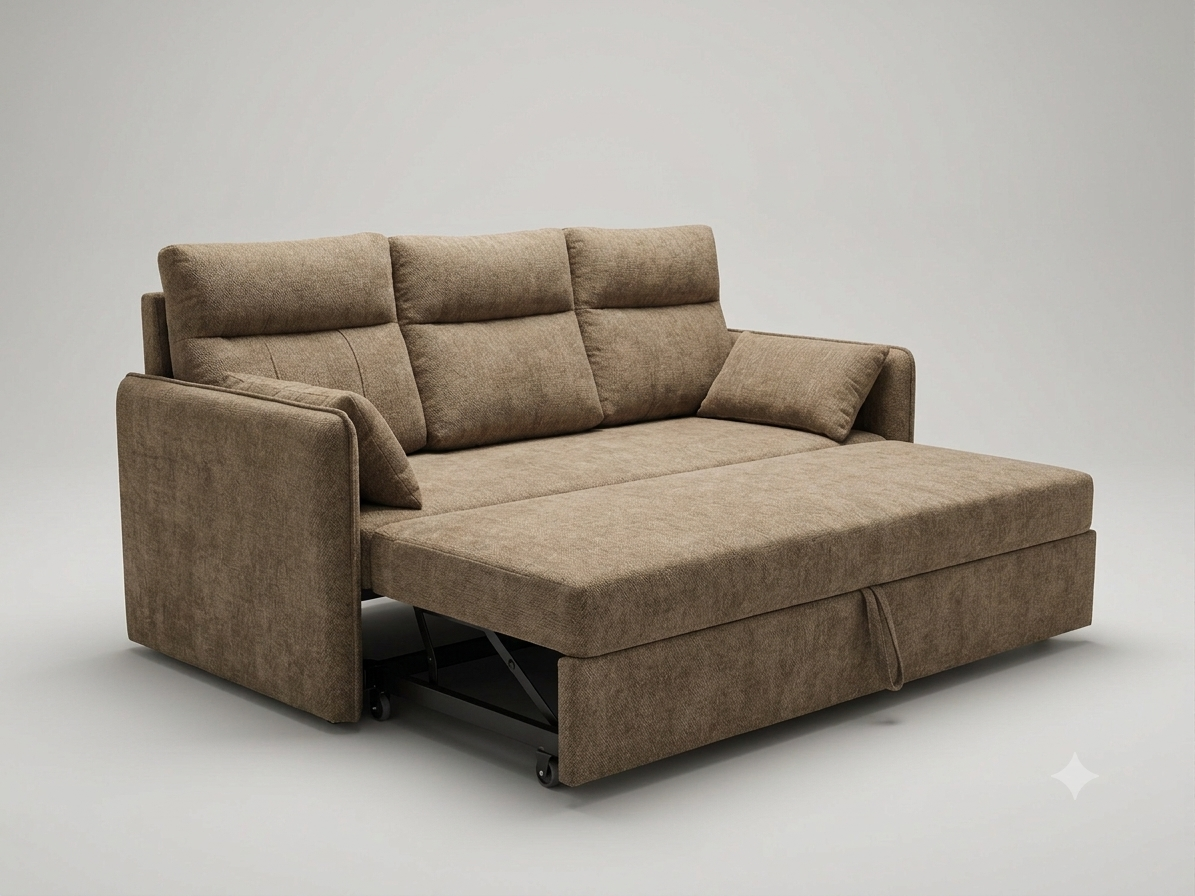 Neiro Sofa Bed