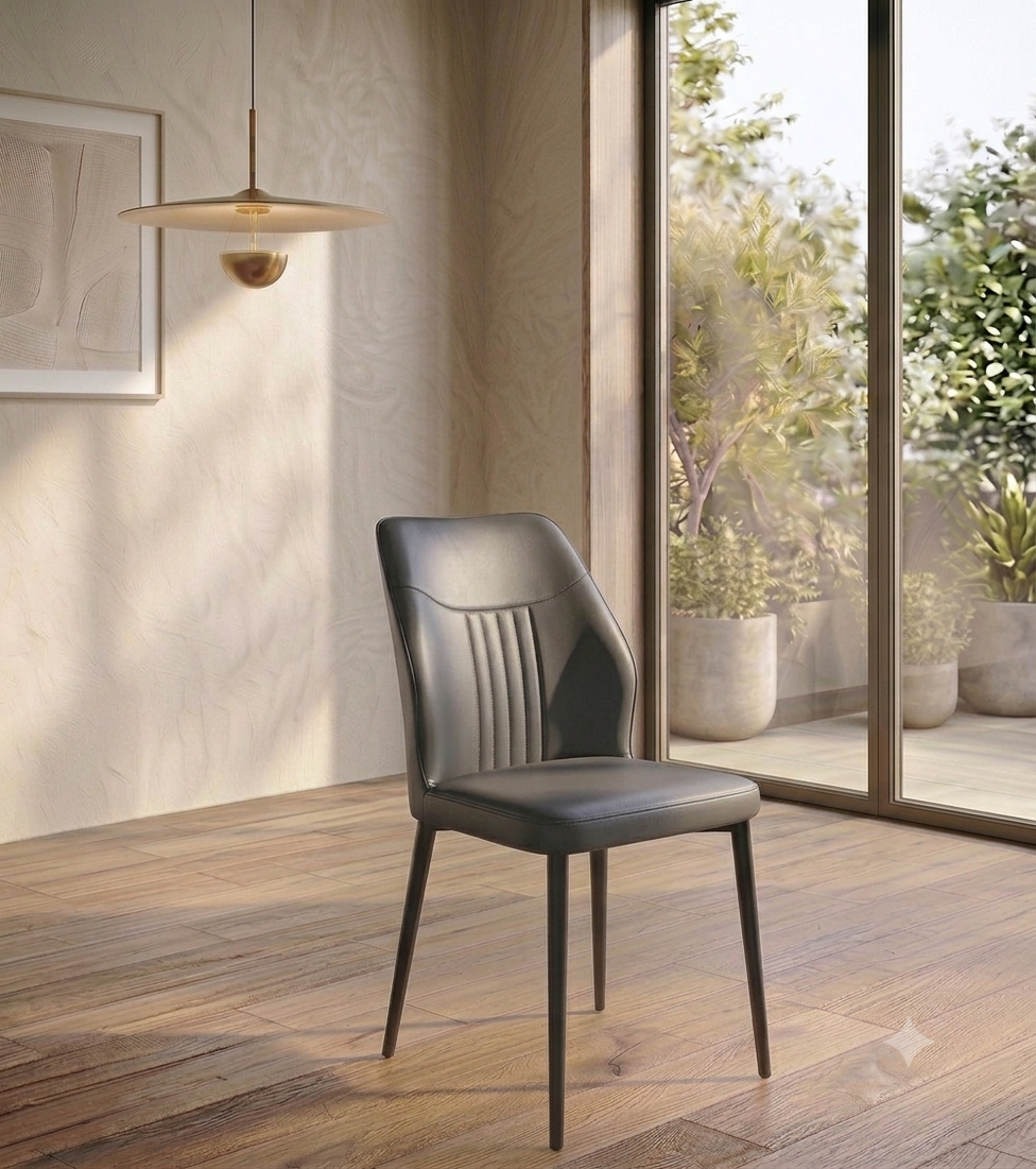 Skye Dining Chair