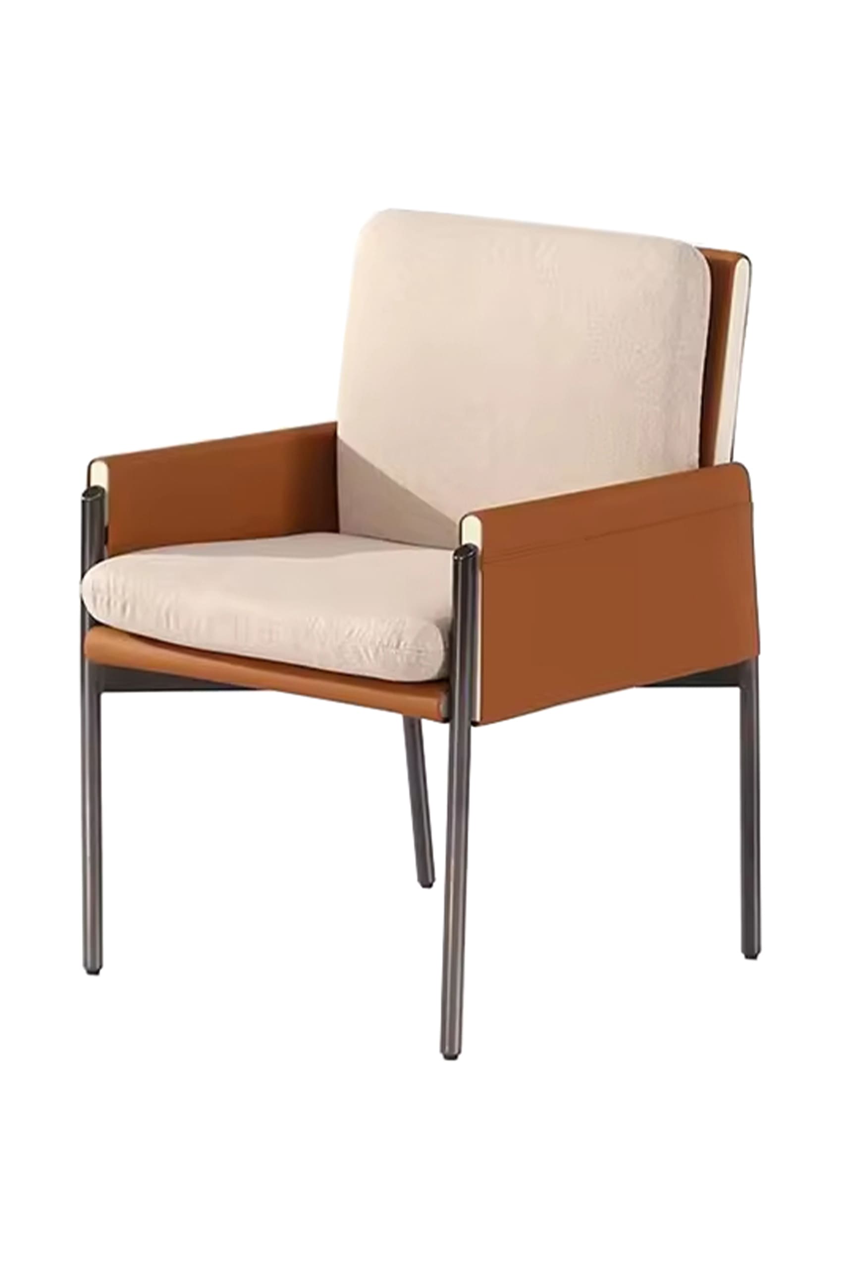 Giberto Dining Chair