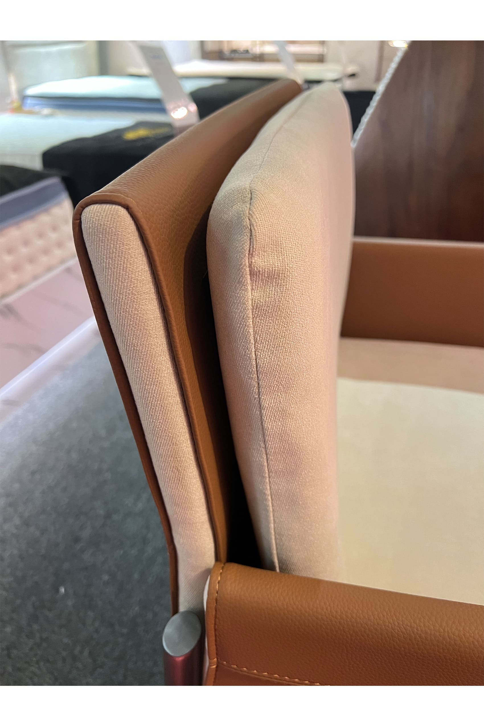Giberto Dining Chair