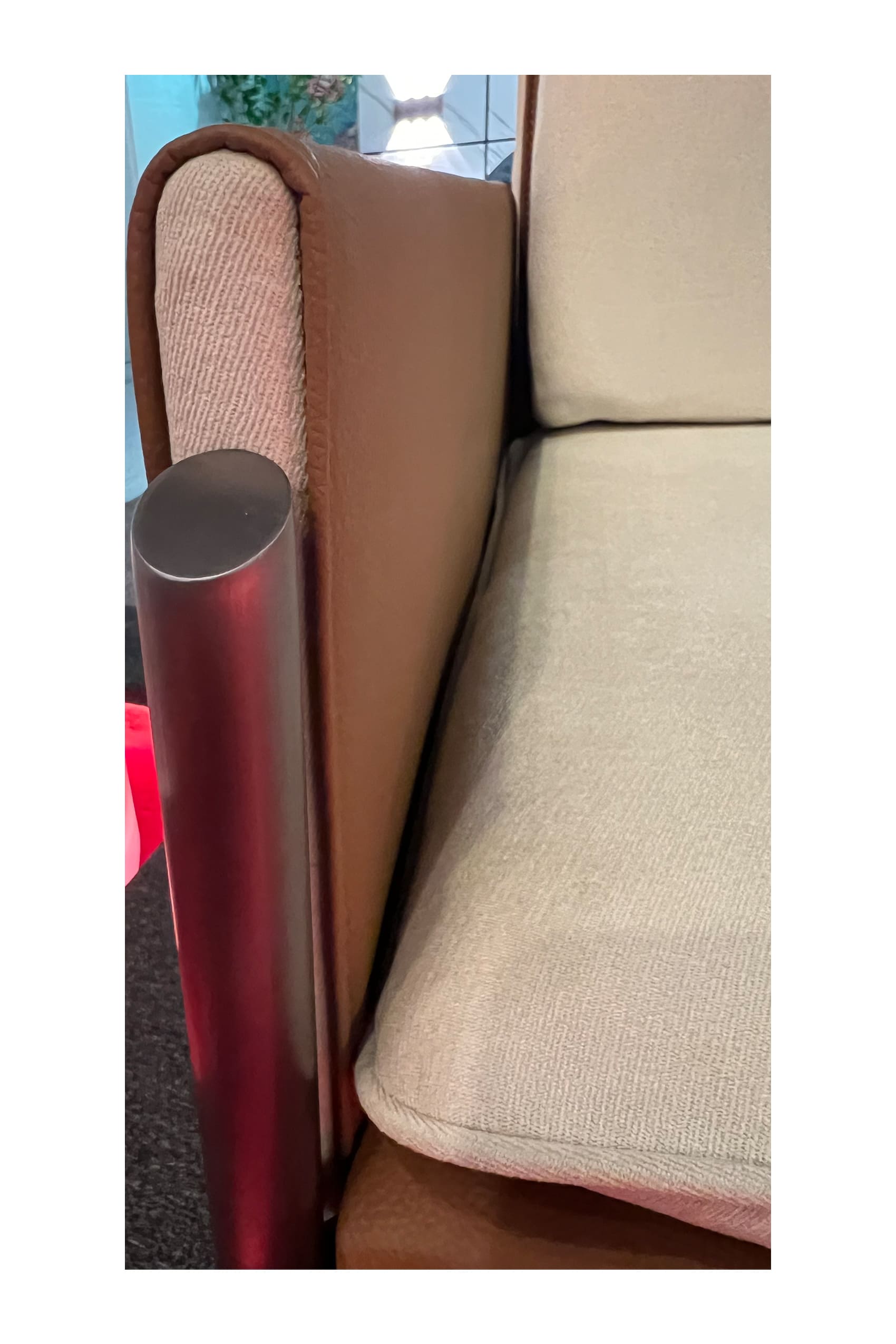 Giberto Dining Chair