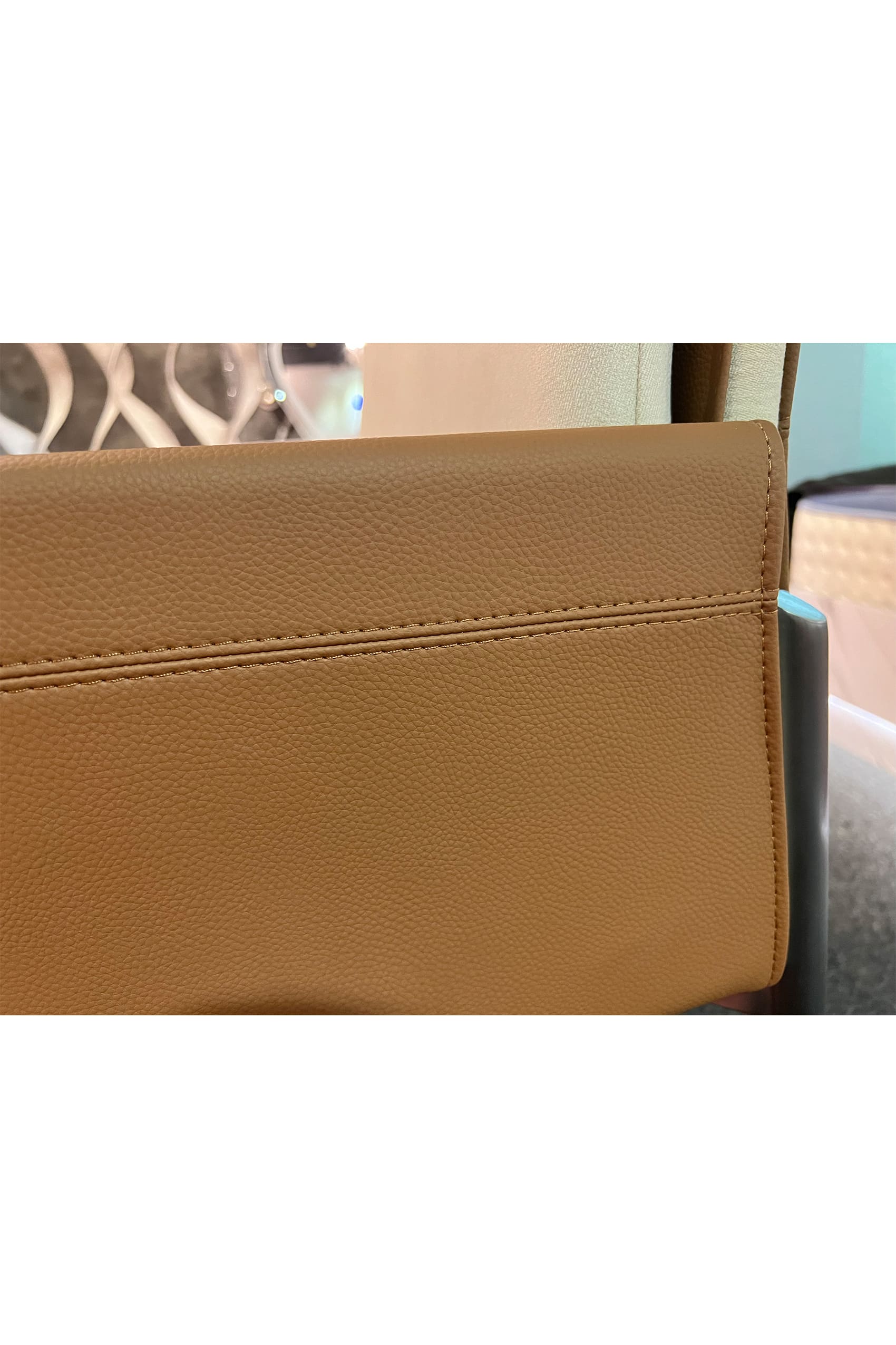 Giberto Dining Chair