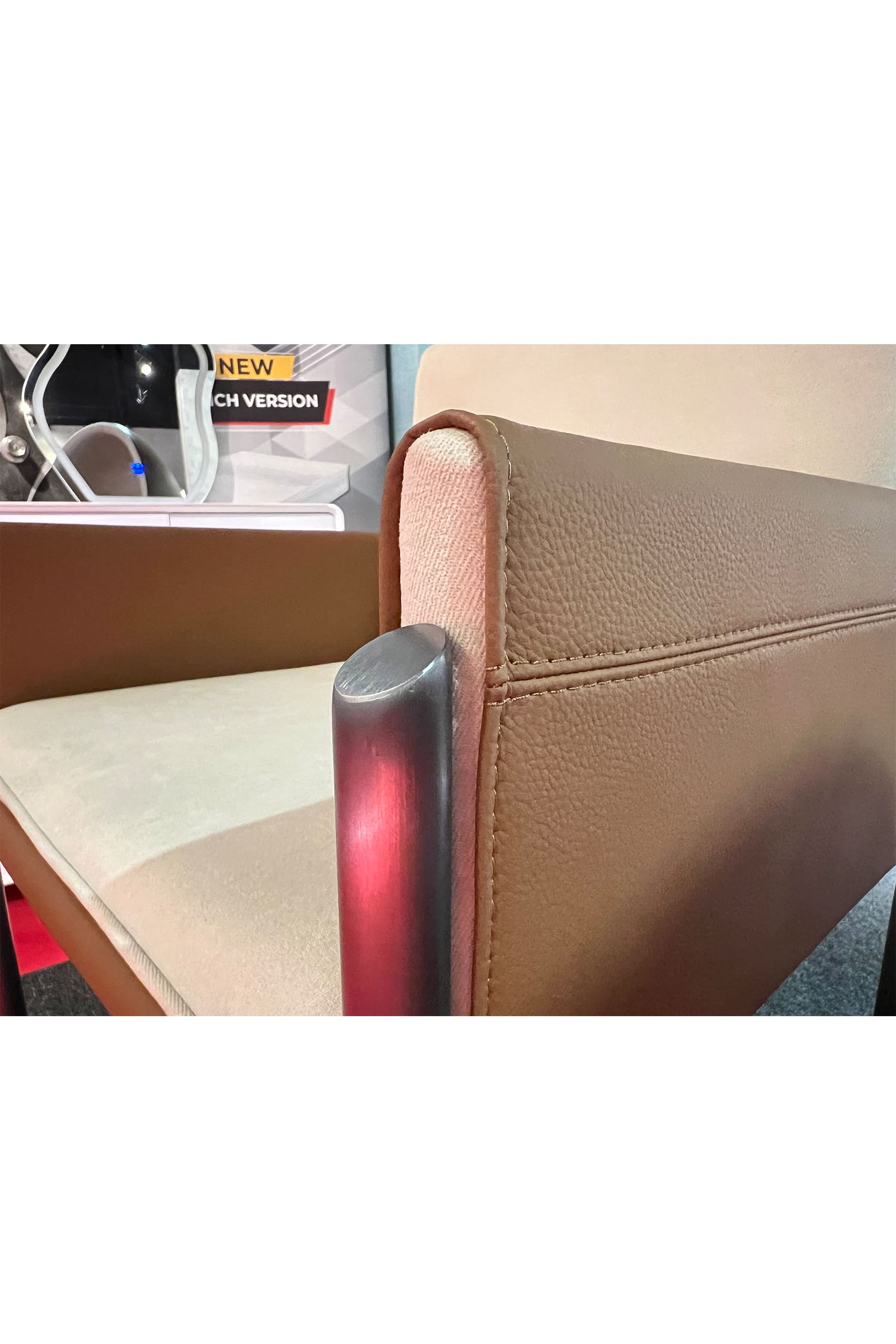 Giberto Dining Chair