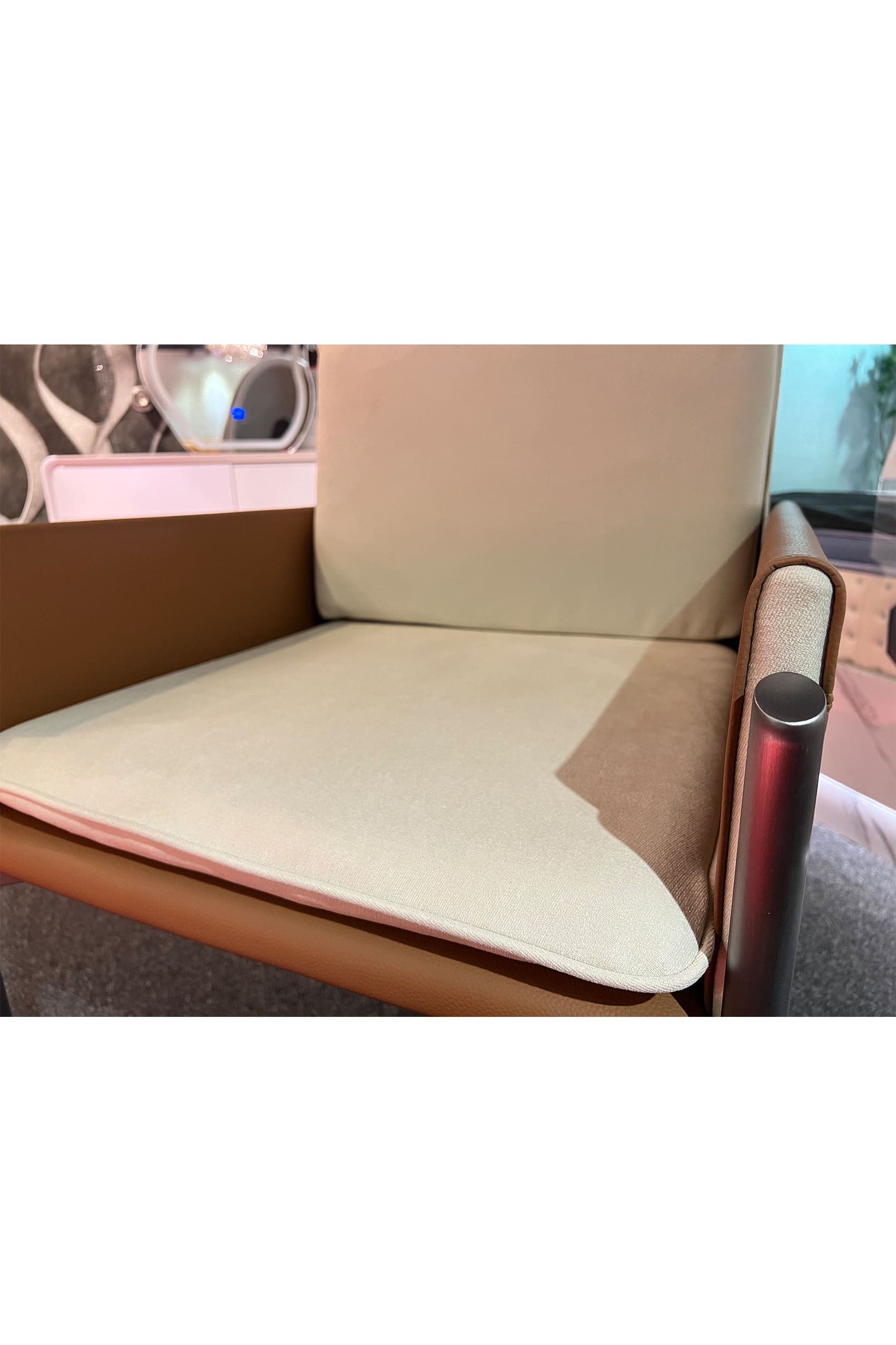 Giberto Dining Chair