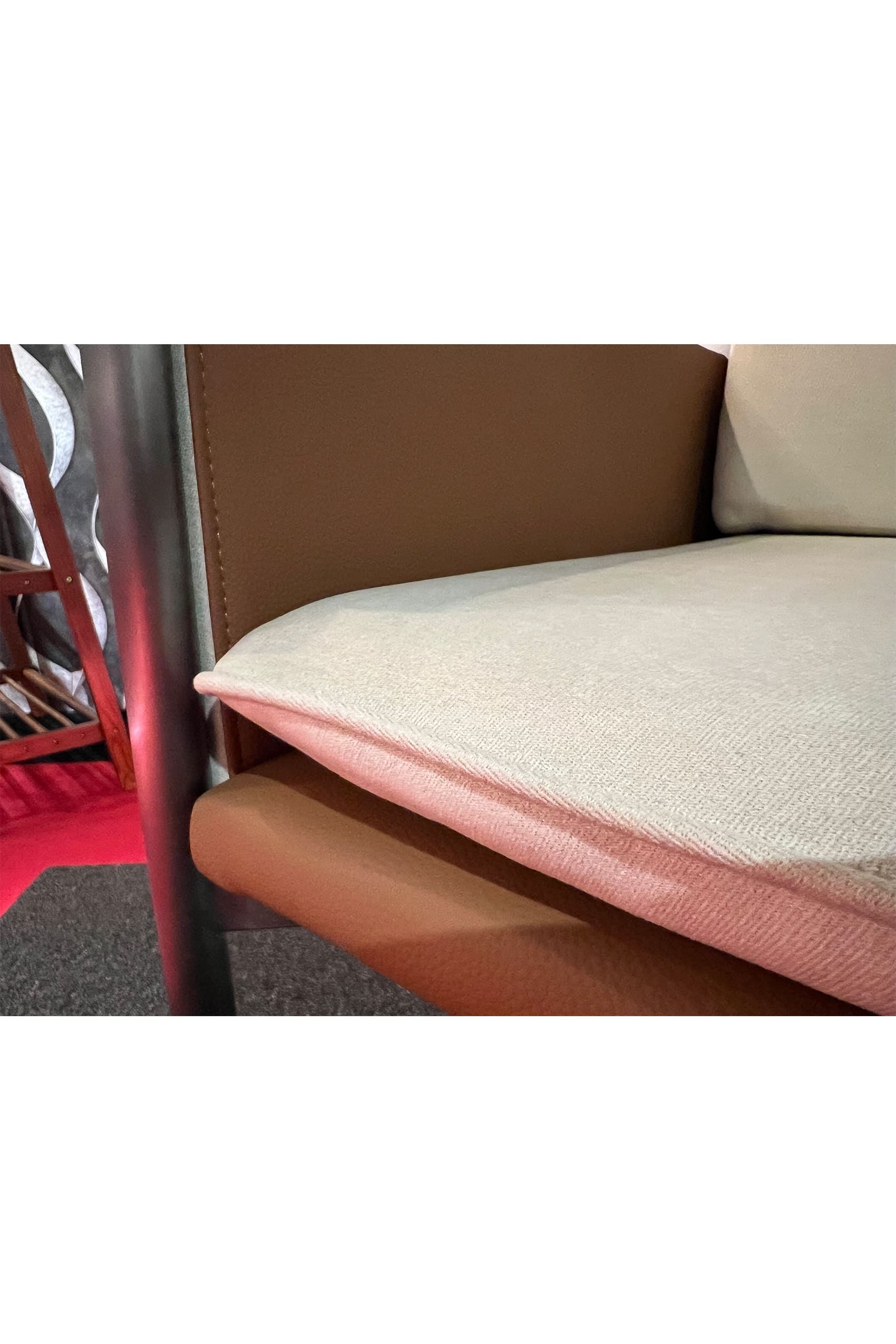 Giberto Dining Chair