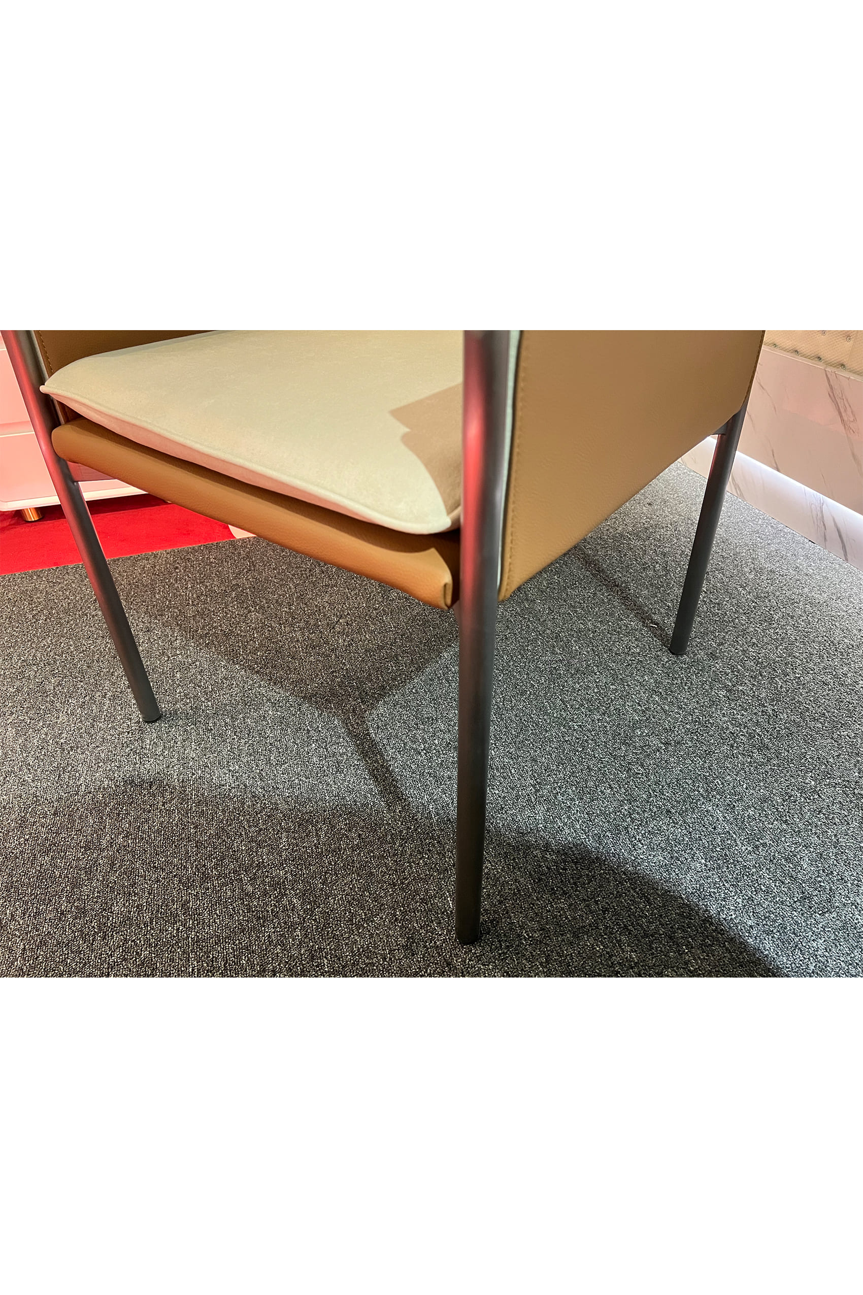 Giberto Dining Chair