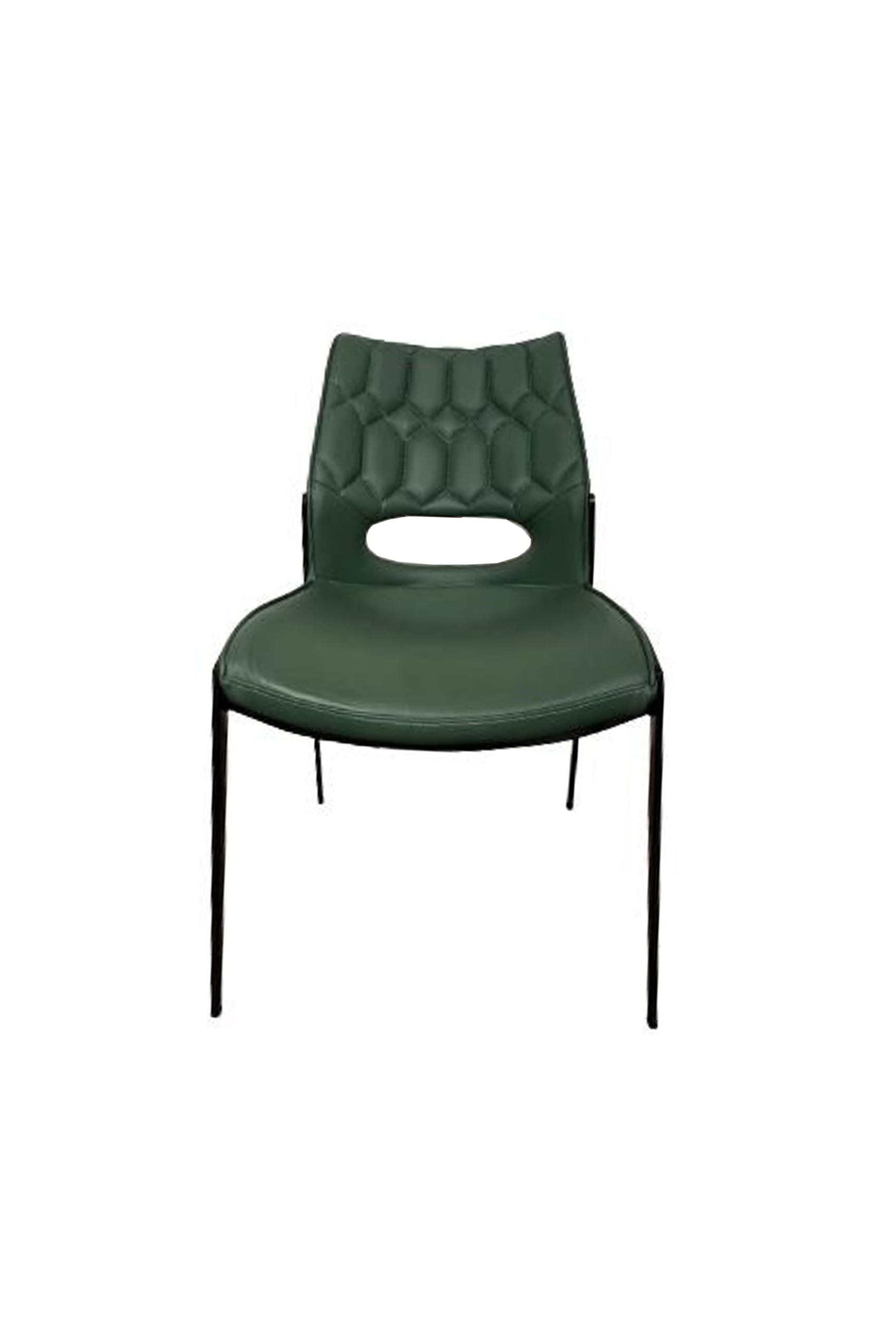 Ginosa Dining Chair