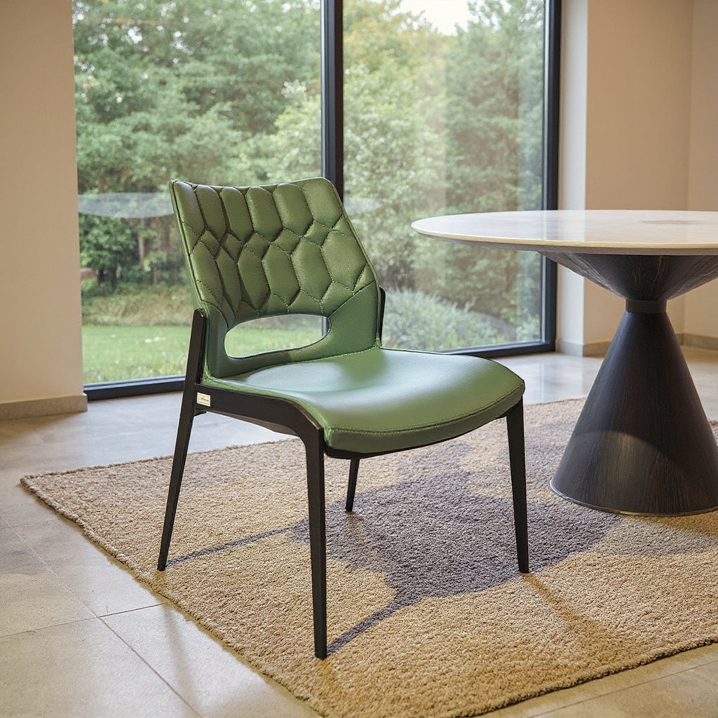 Ginosa Dining Chair