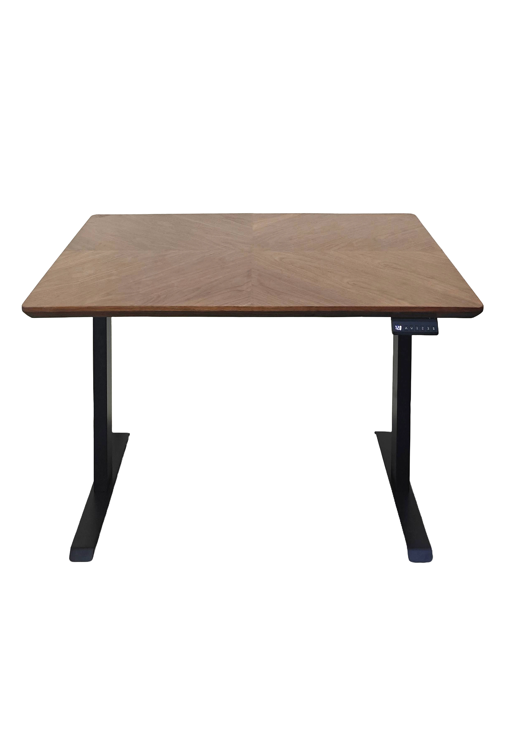 I'Desk  Electrical Standing Desk