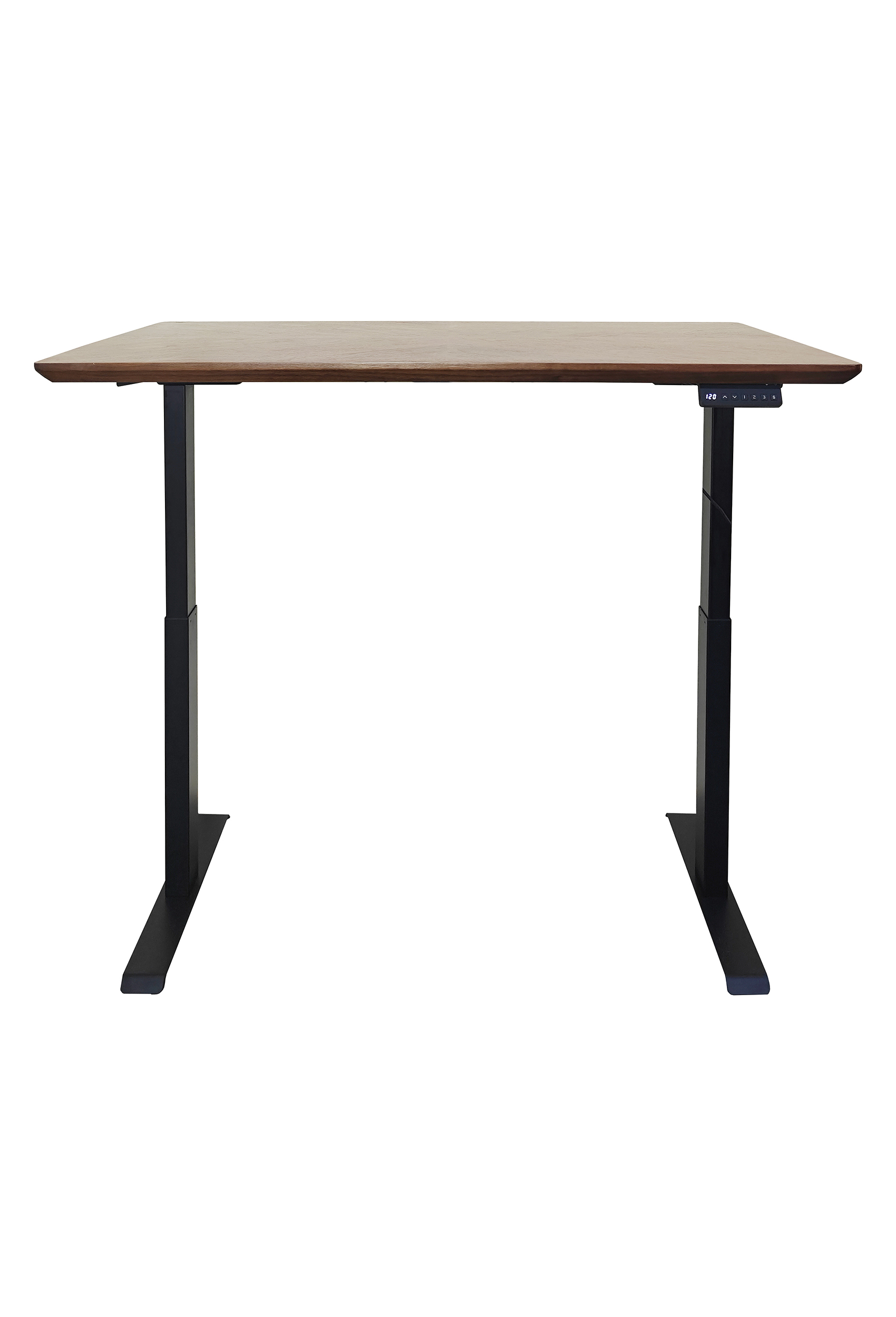 I'Desk  Electrical Standing Desk
