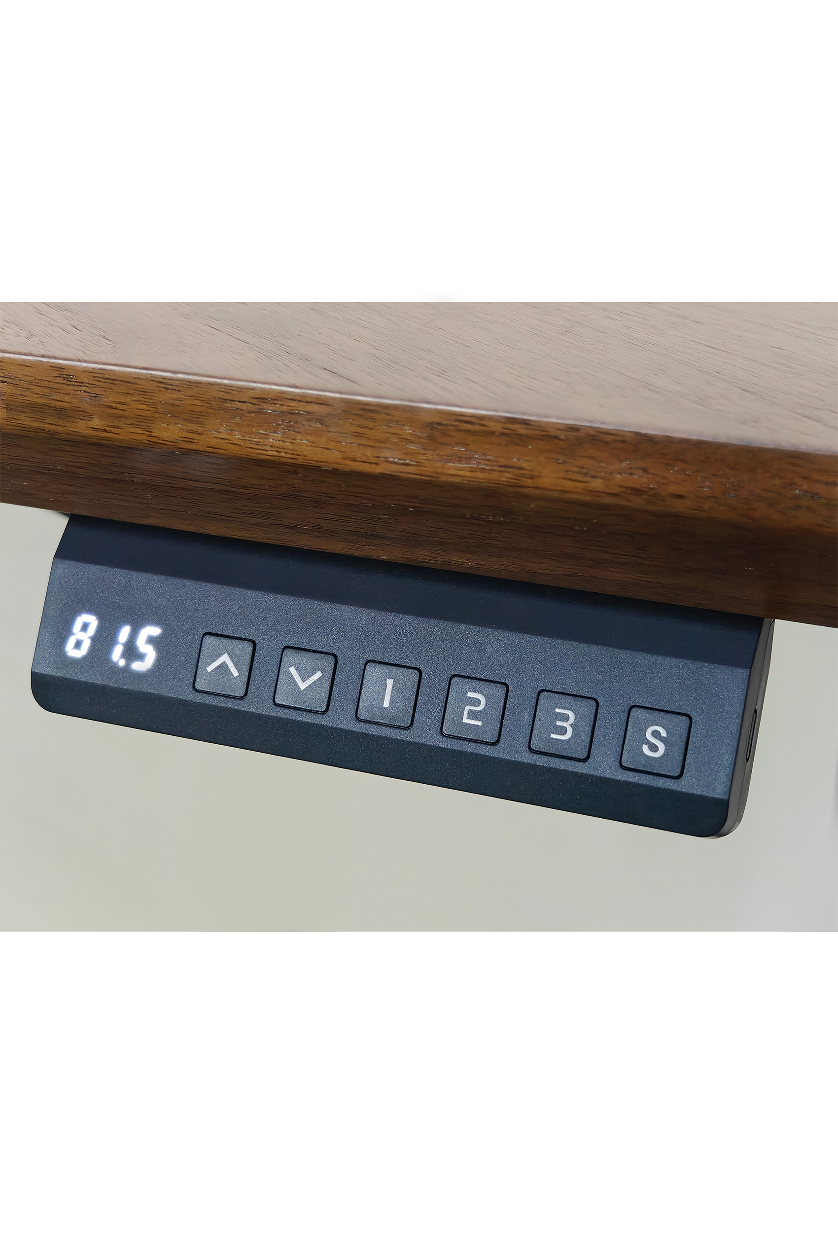 I'Desk  Electrical Standing Desk