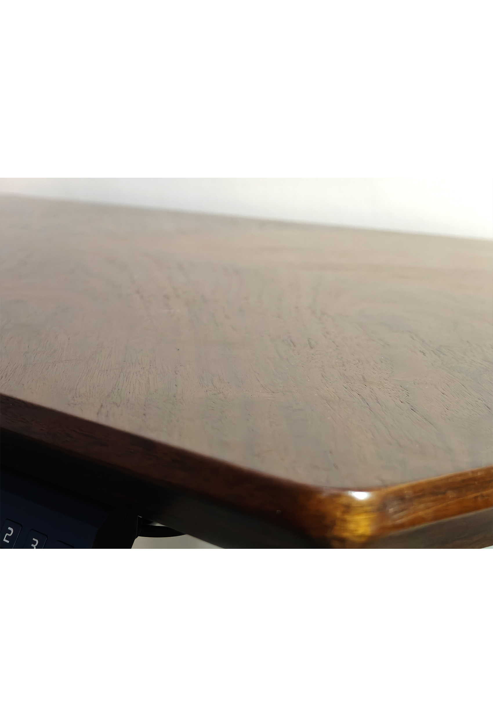 I'Desk  Electrical Standing Desk