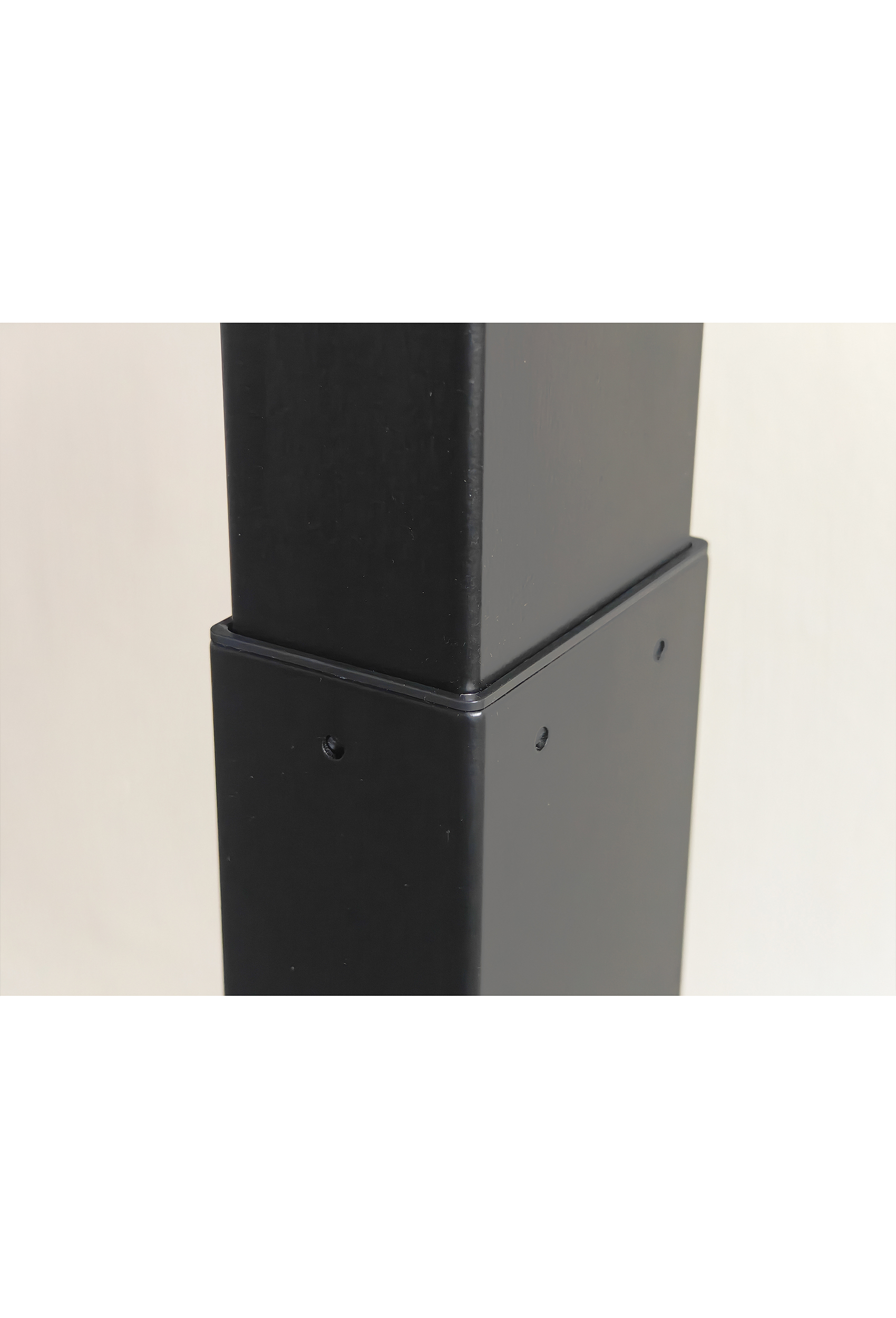 I'Desk  Electrical Standing Desk