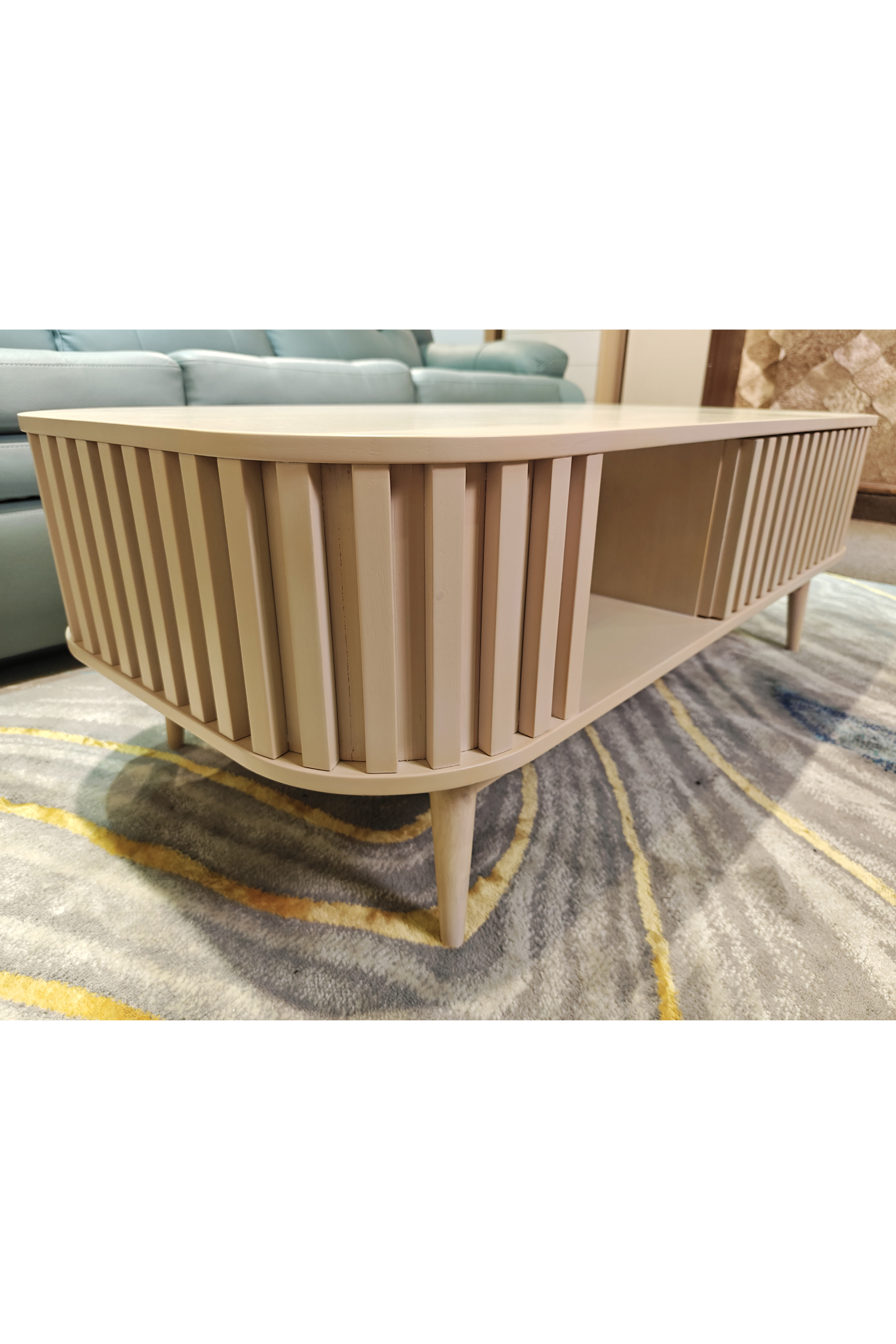 Harper Coffee Table