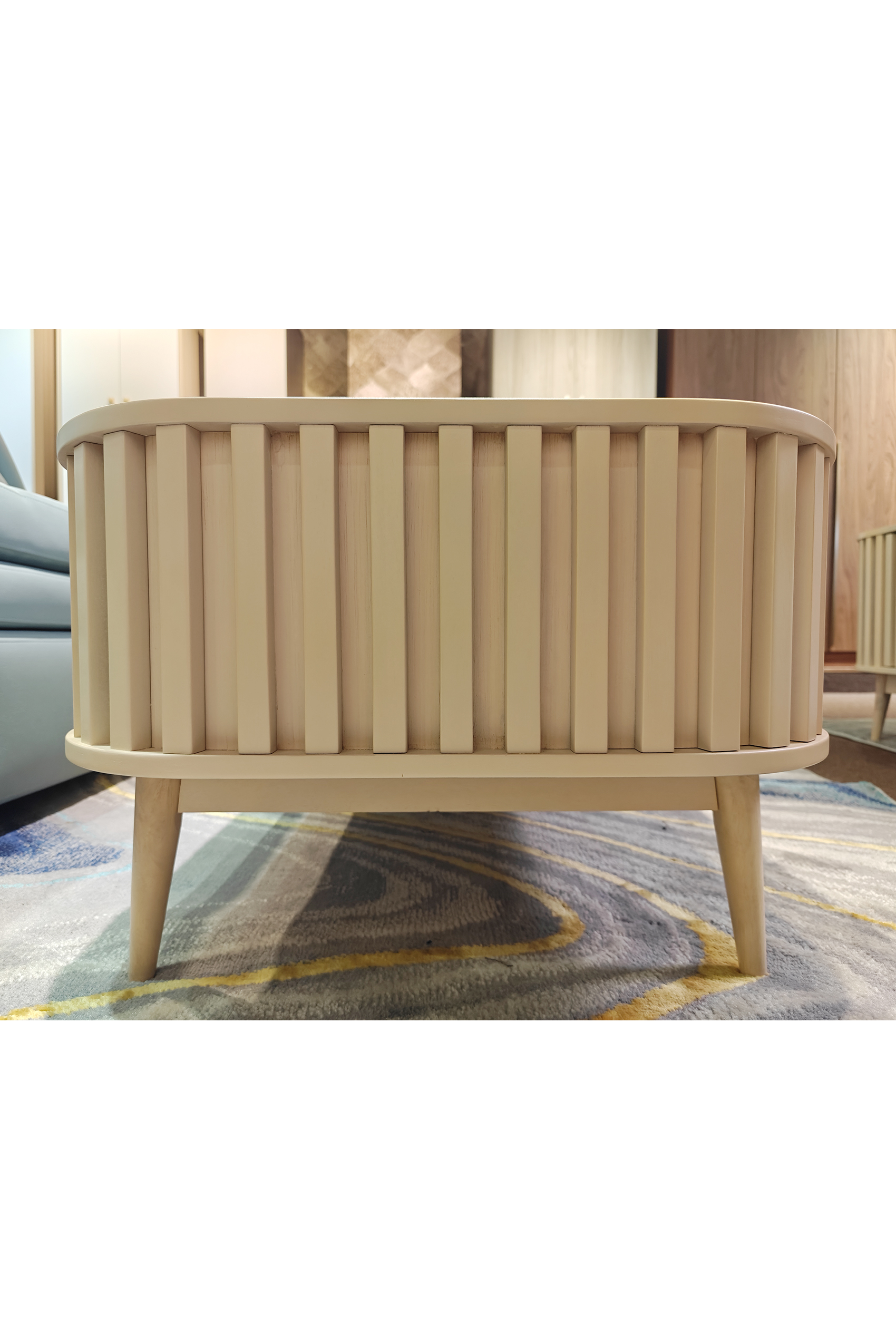 Harper Coffee Table