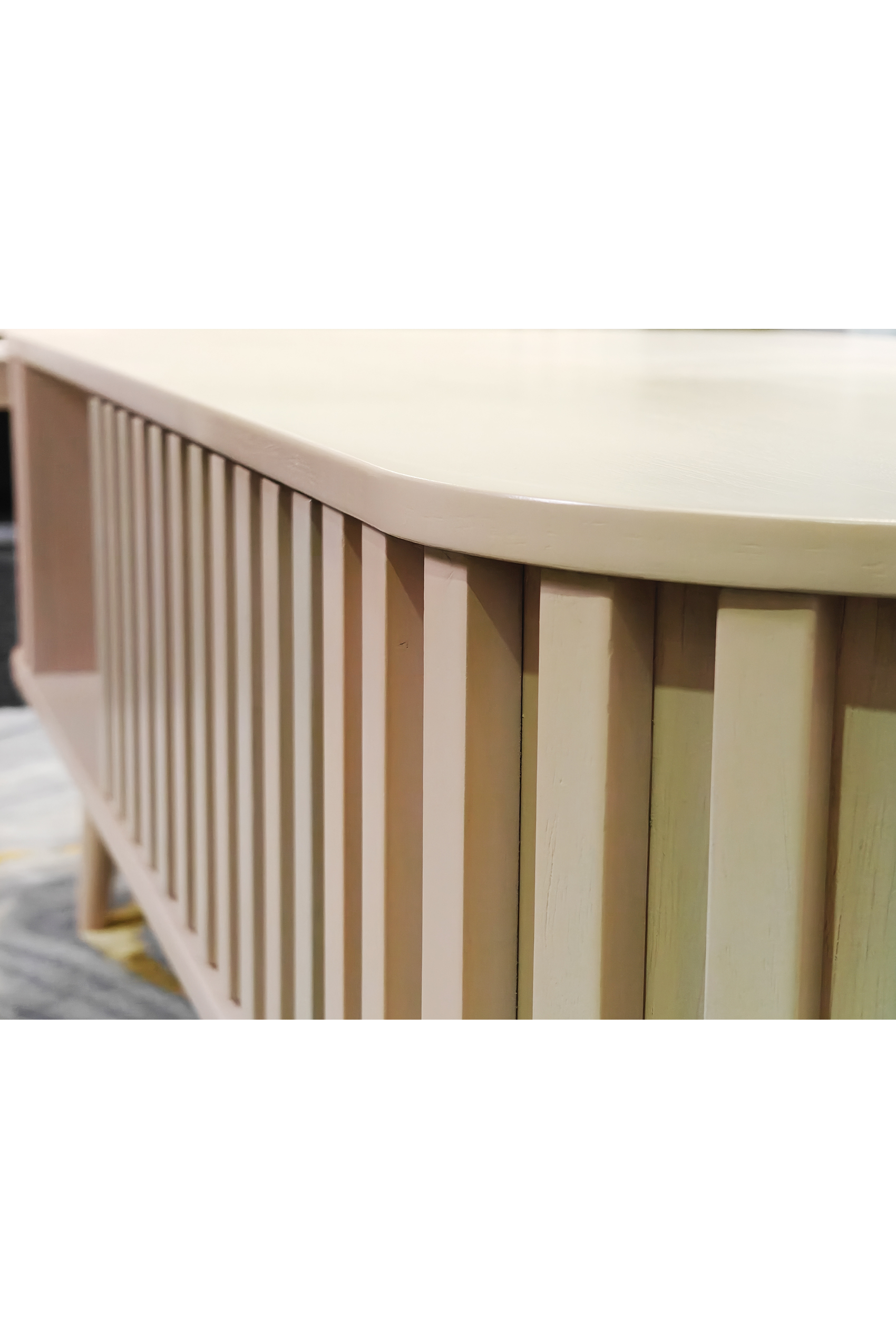 Harper Coffee Table