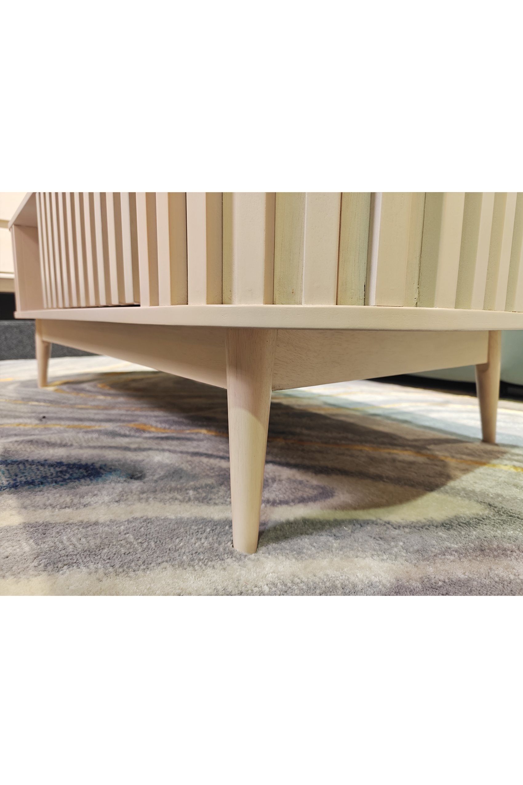 Harper Coffee Table