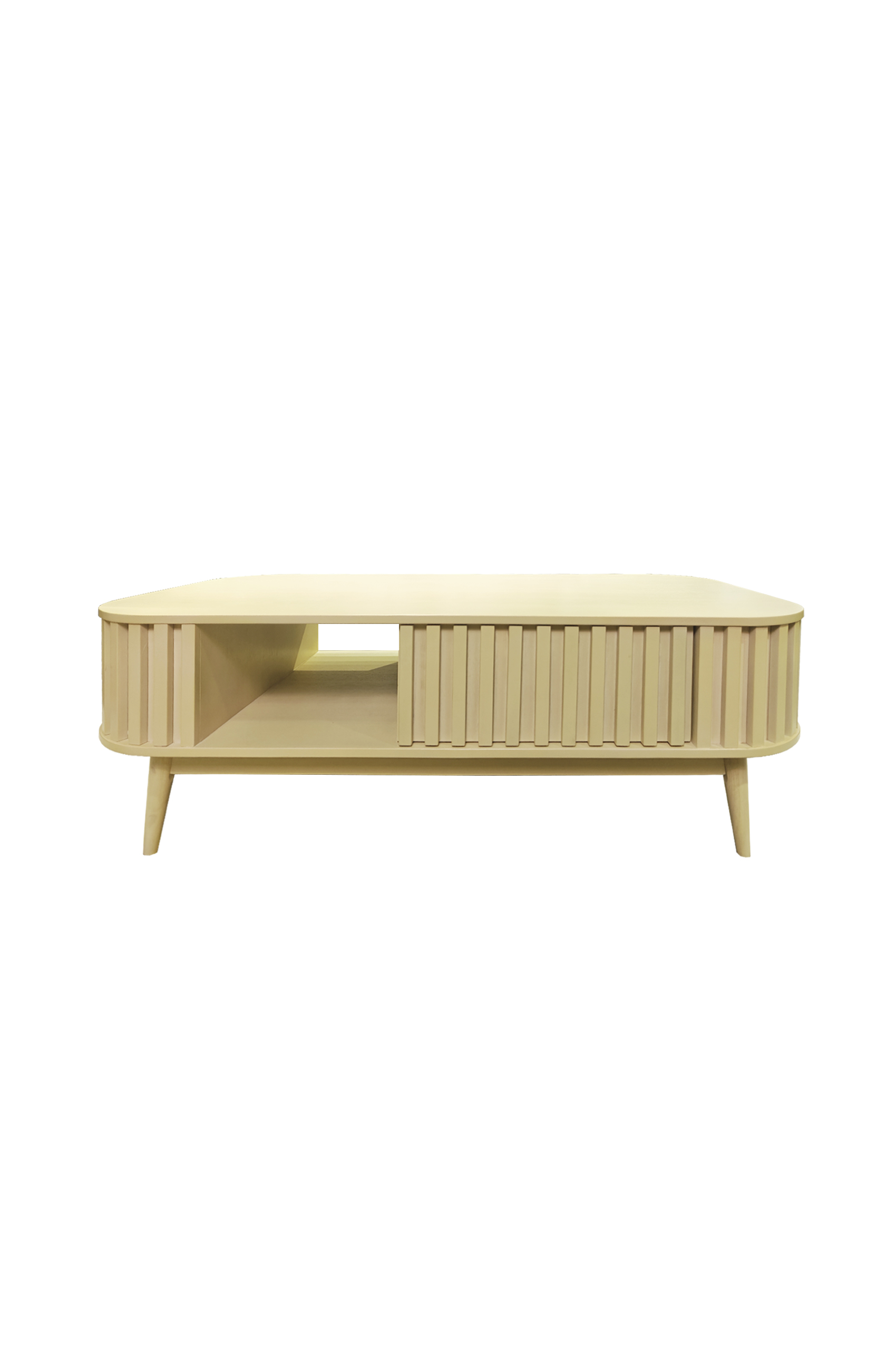 Harper Coffee Table