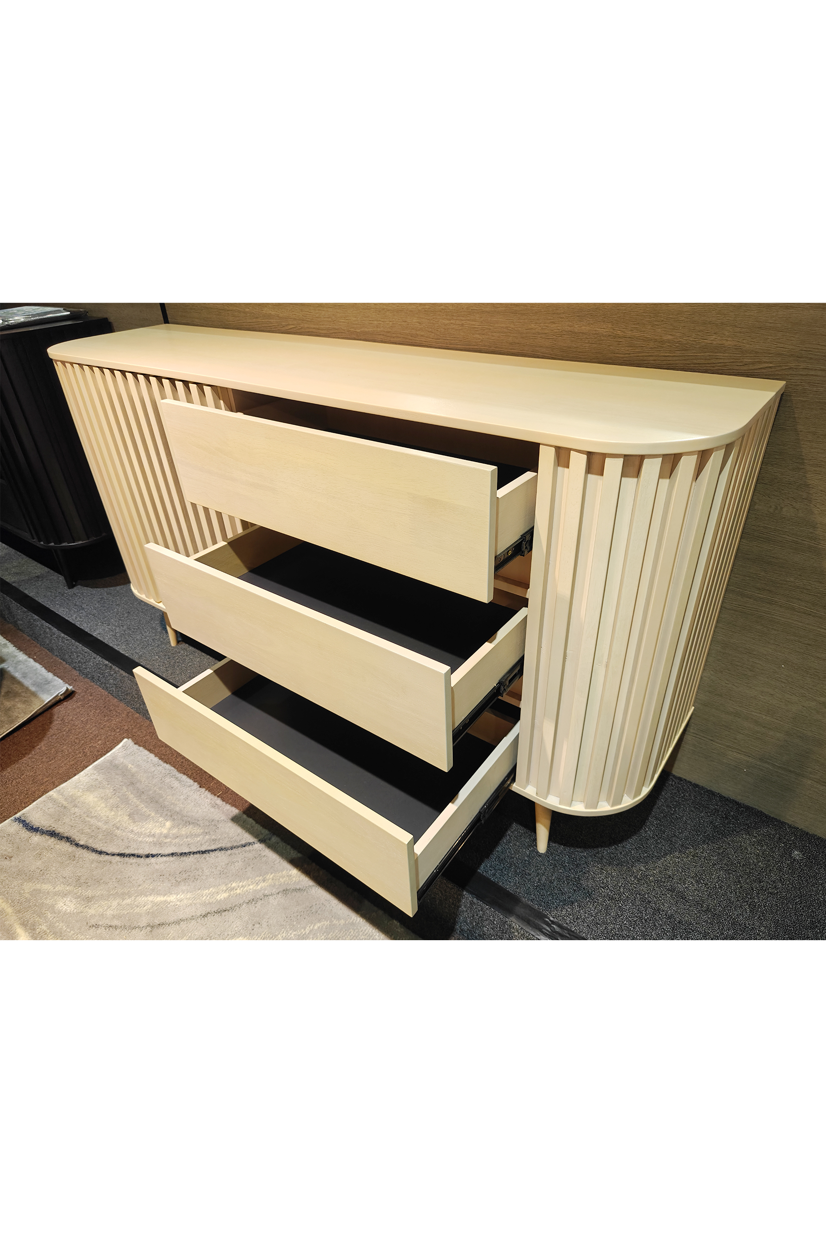 Harper Sideboard