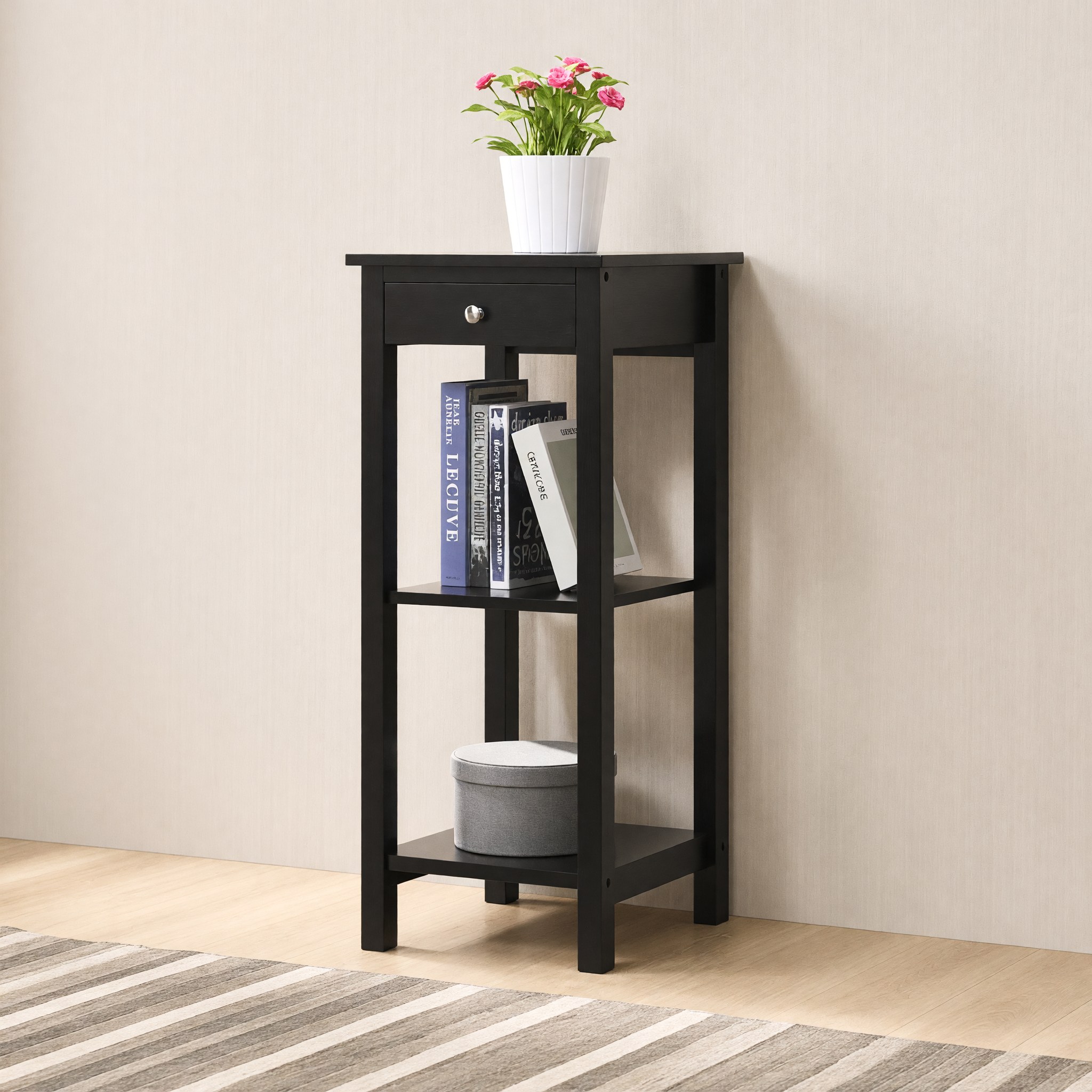 Hasuda Multifunction Rack