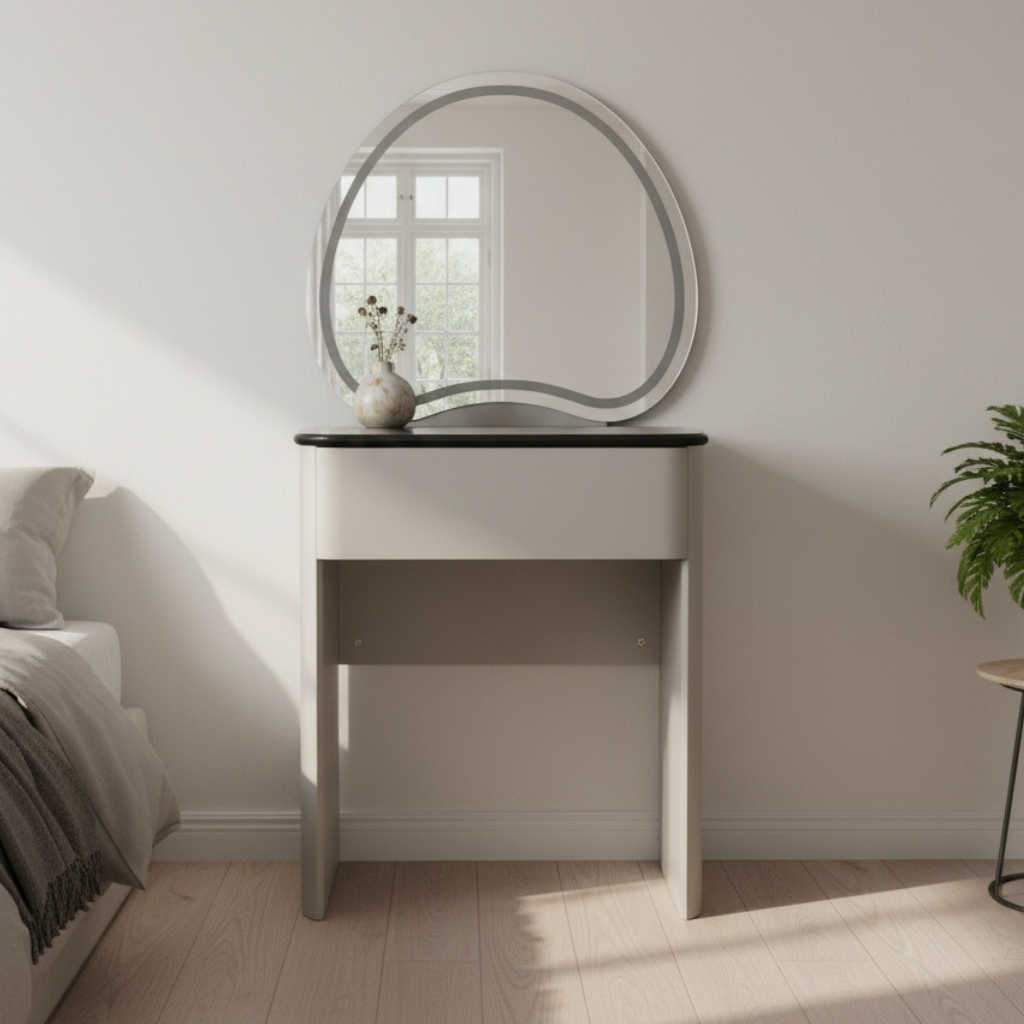 Hazel Dressing Table