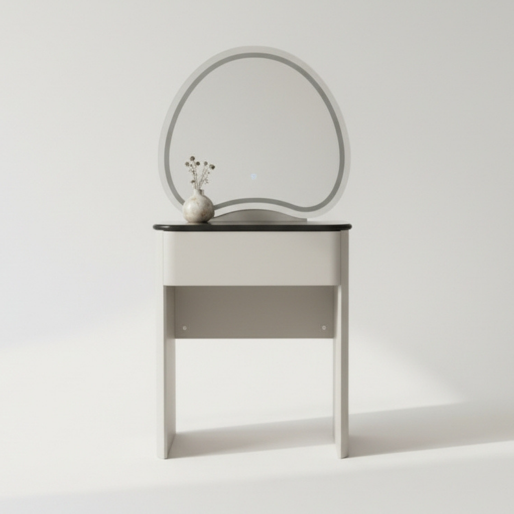 Hazel Dressing Table