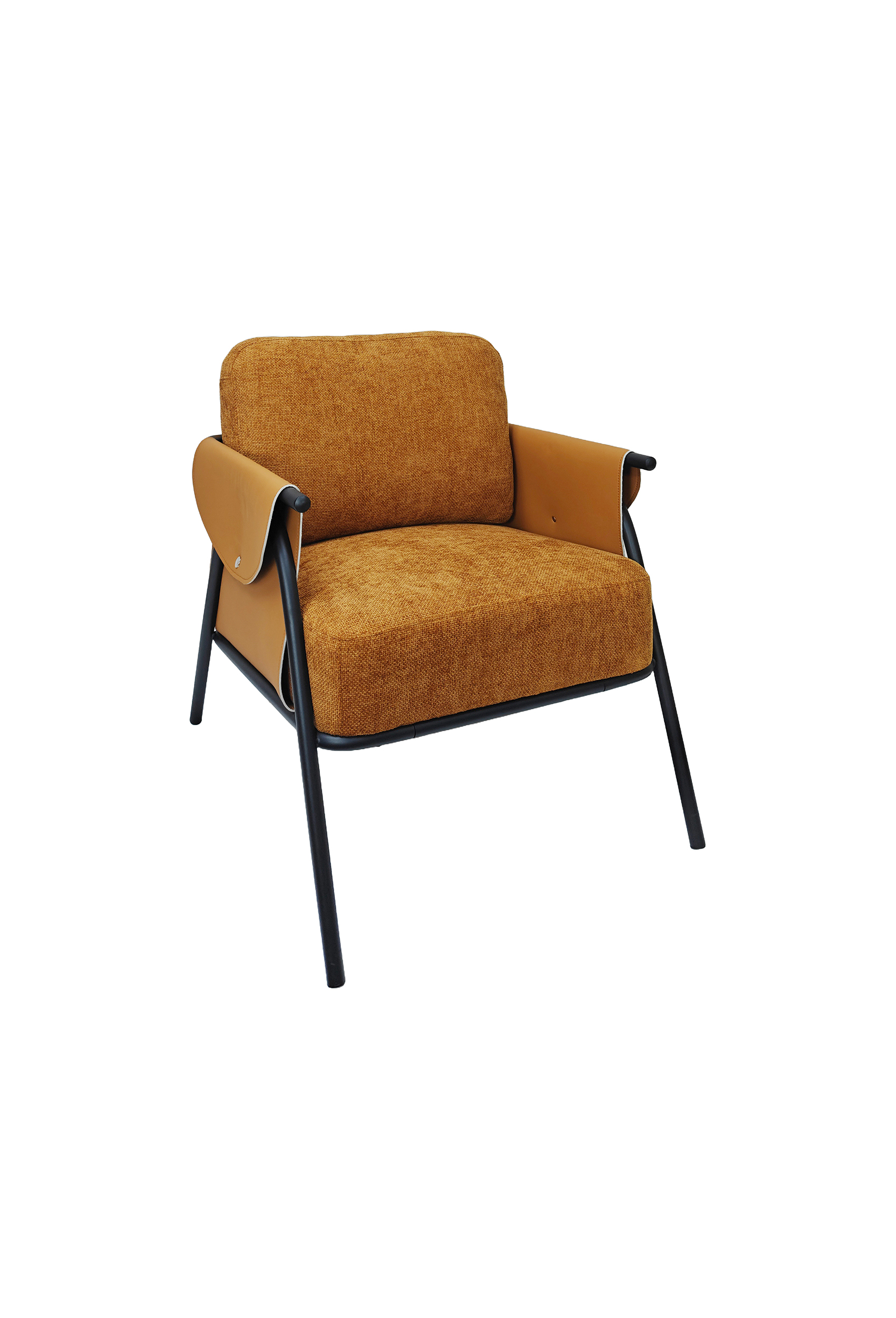 Hildon Fabric Sofa