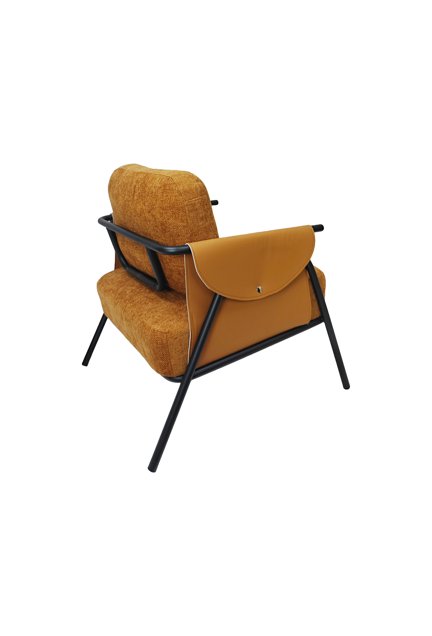Hildon Fabric Sofa