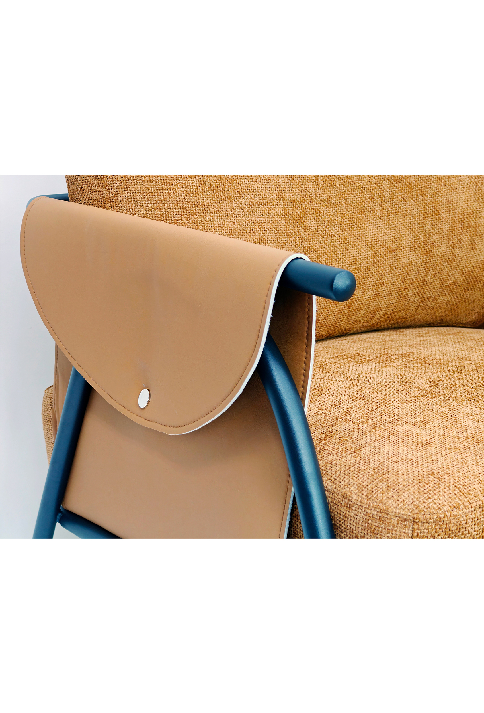 Hildon Fabric Sofa