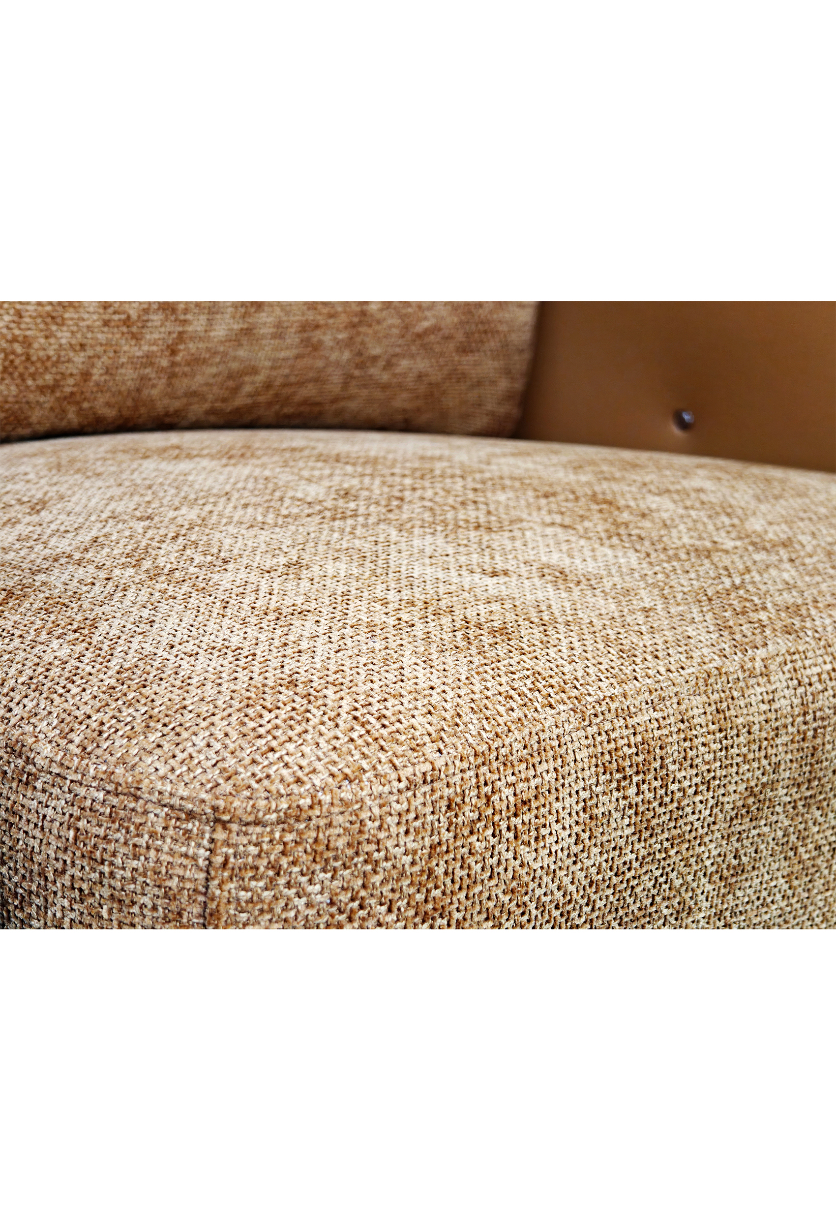 Hildon Fabric Sofa