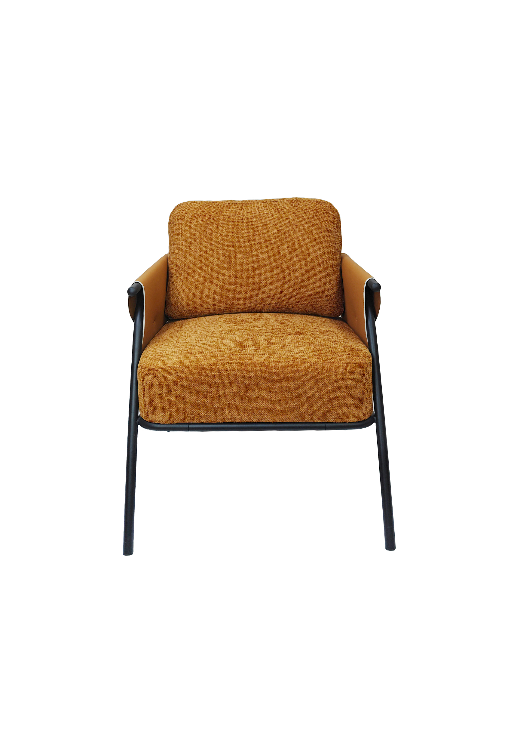 Hildon Fabric Sofa