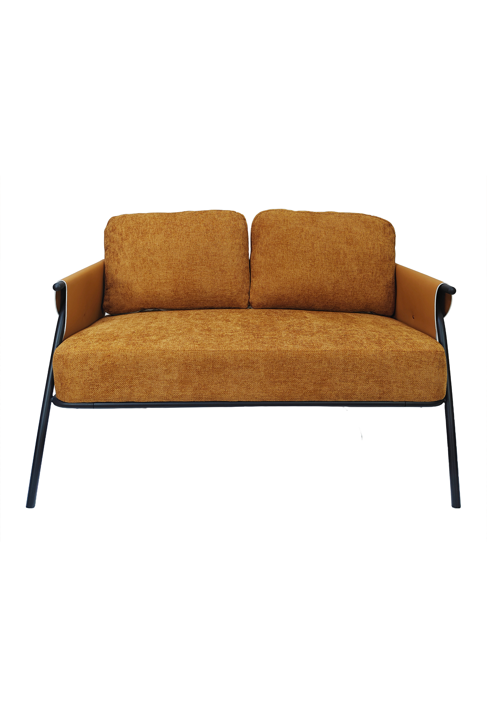 Hildon Fabric Sofa