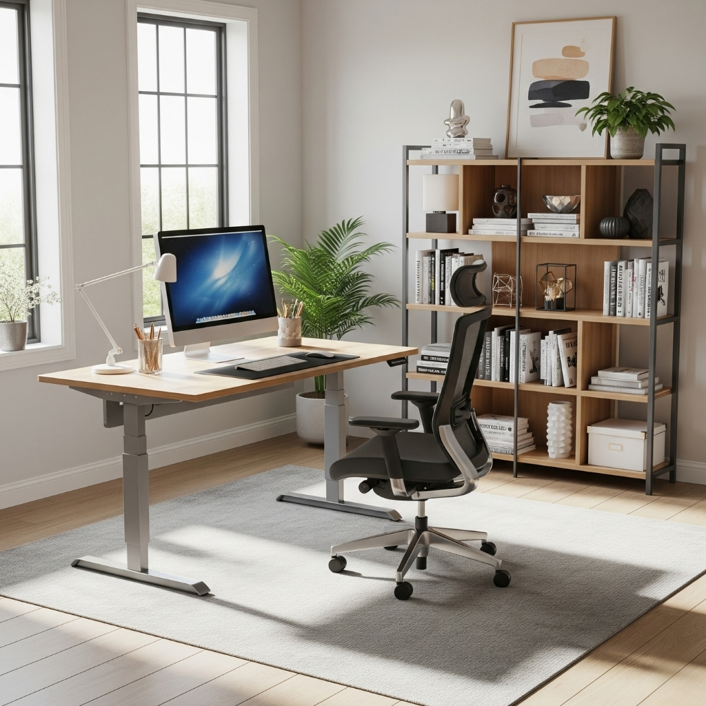 カキ♡BIMAKES SHINBASU DINING TABLE 155 シンバス ダイニングテーブル ビメイクス オーク ウォールナット