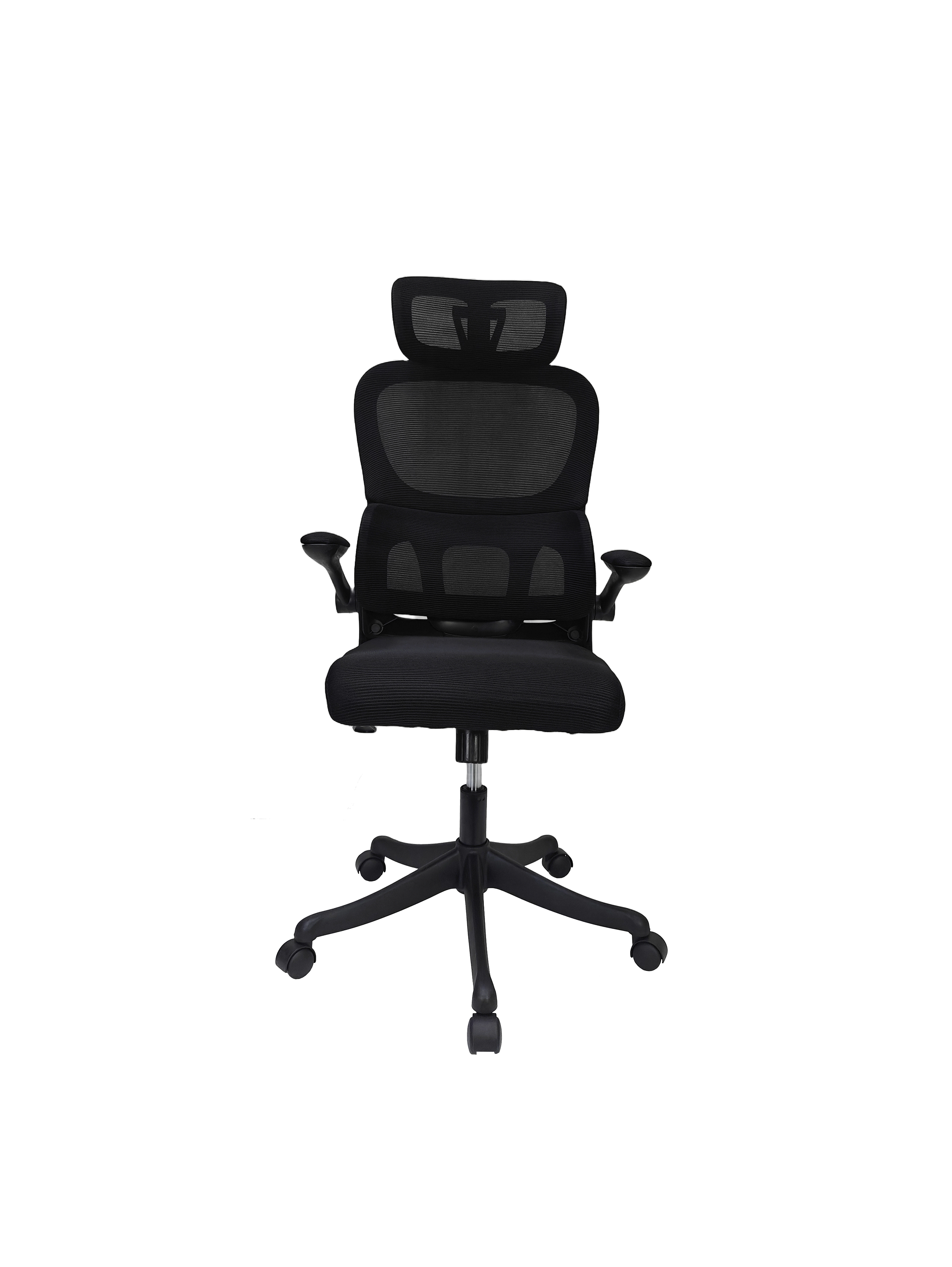 Preston Office Chair