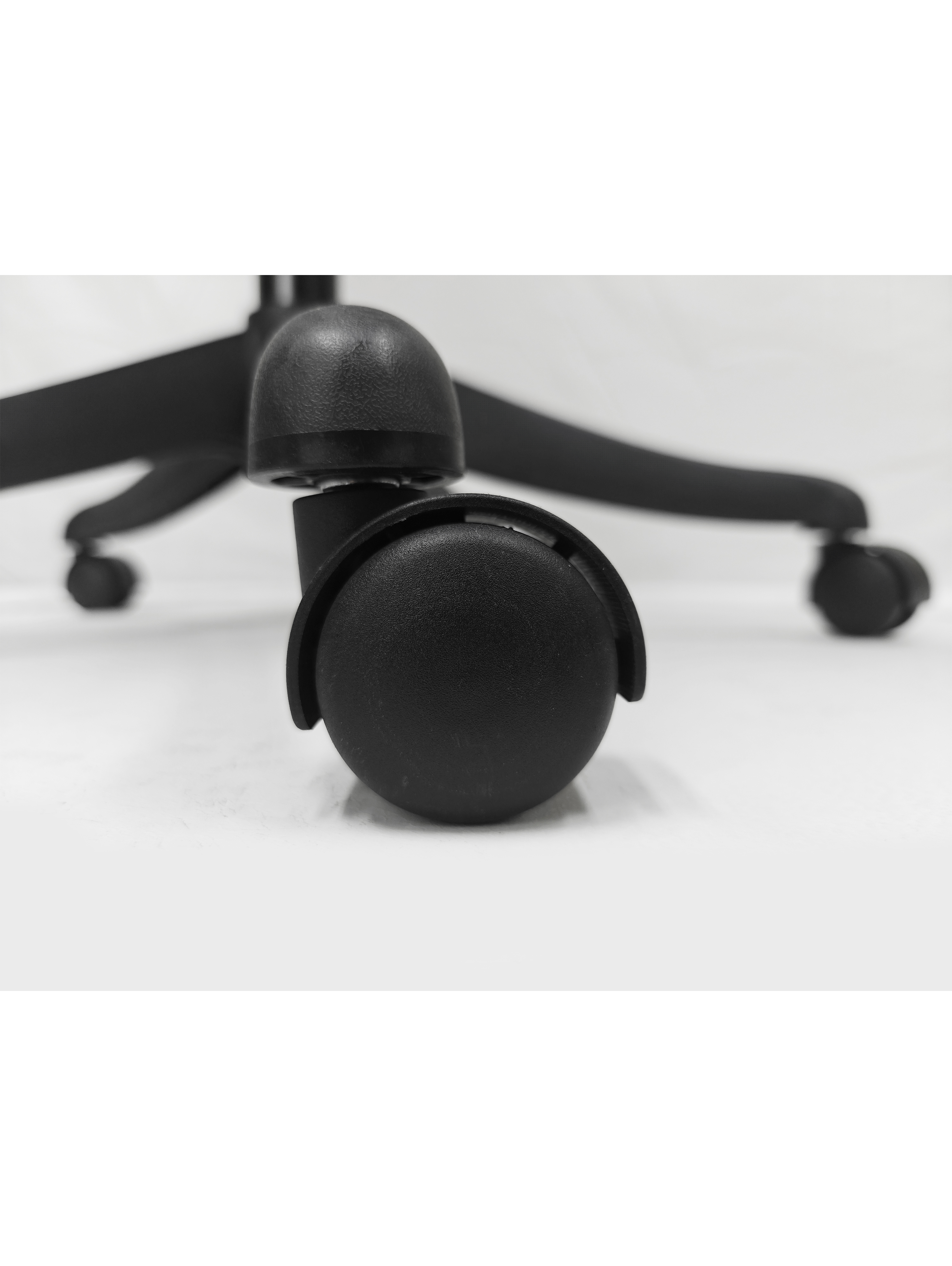 Preston Office Chair