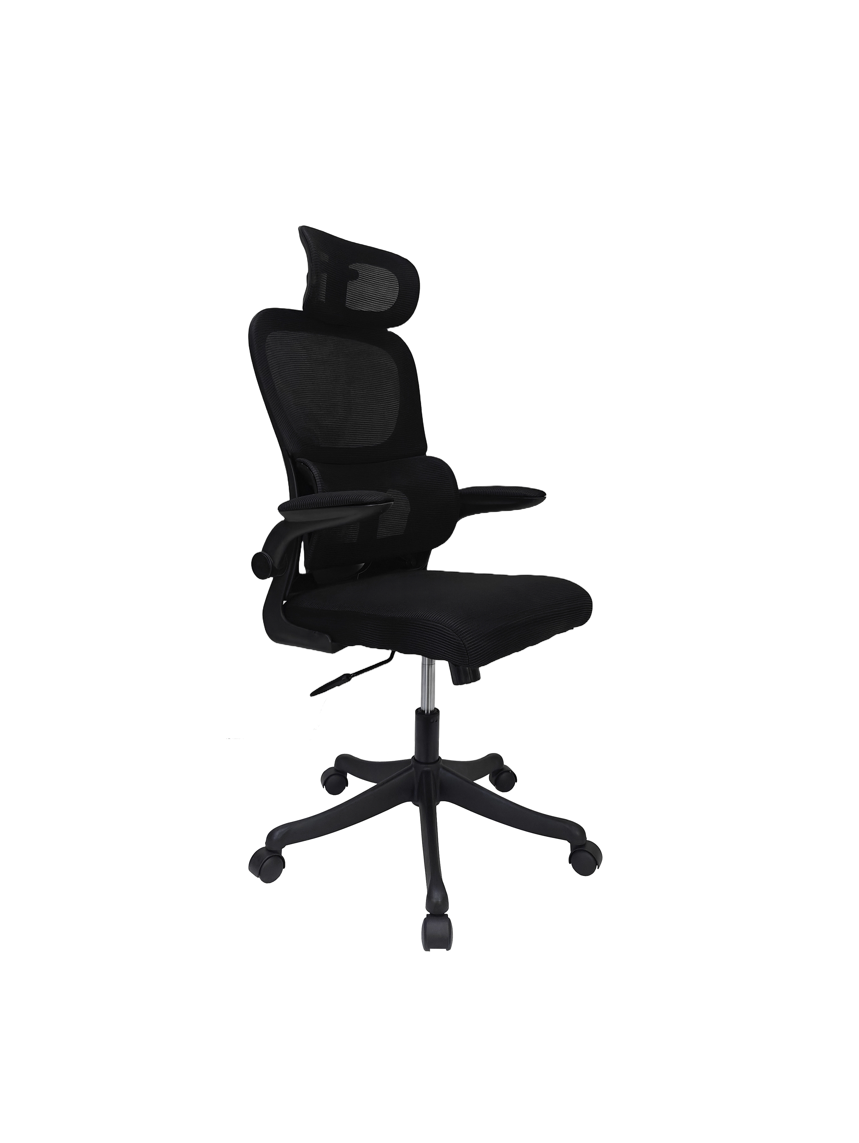 Preston Office Chair