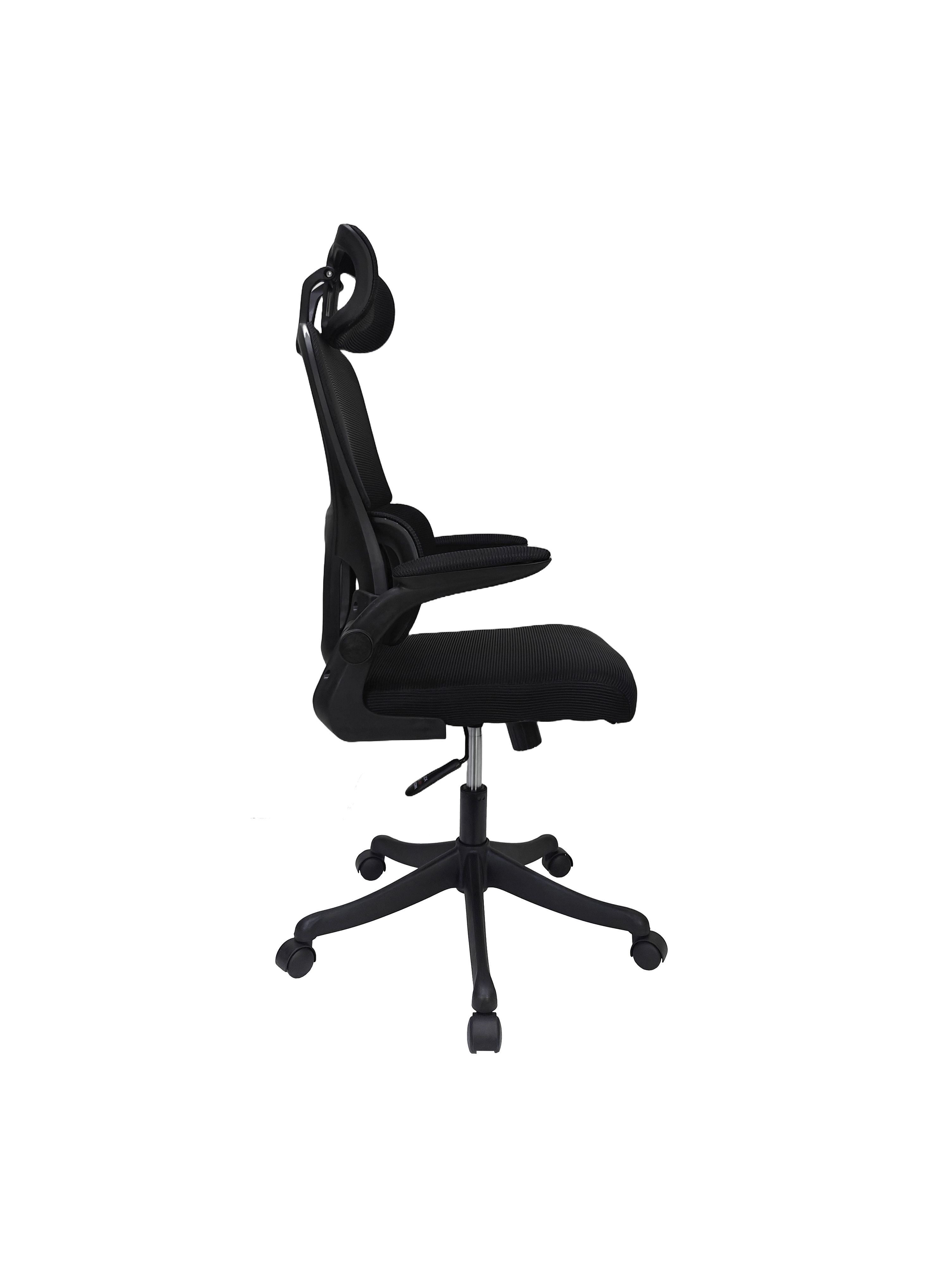 Preston Office Chair
