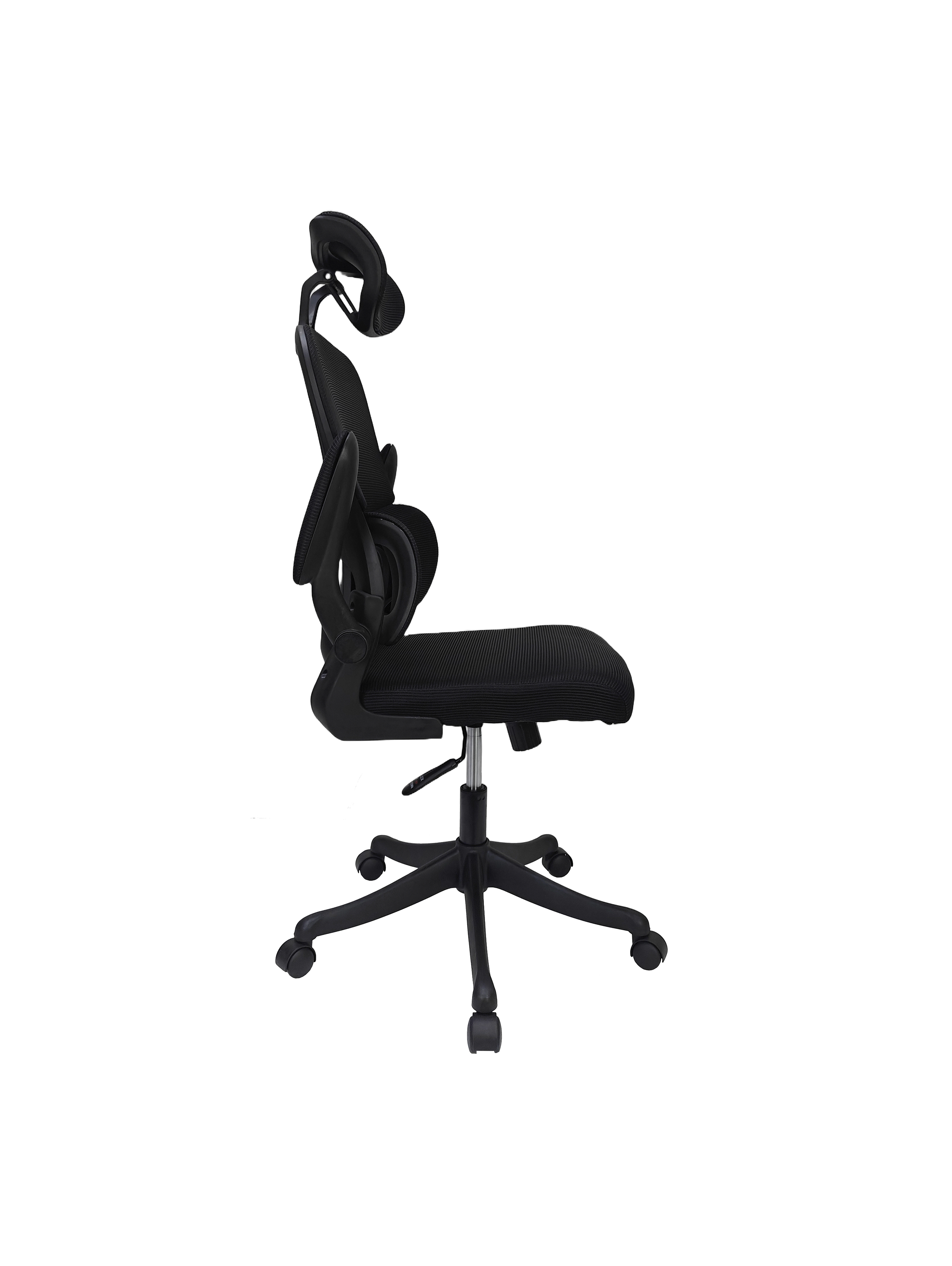 Preston Office Chair