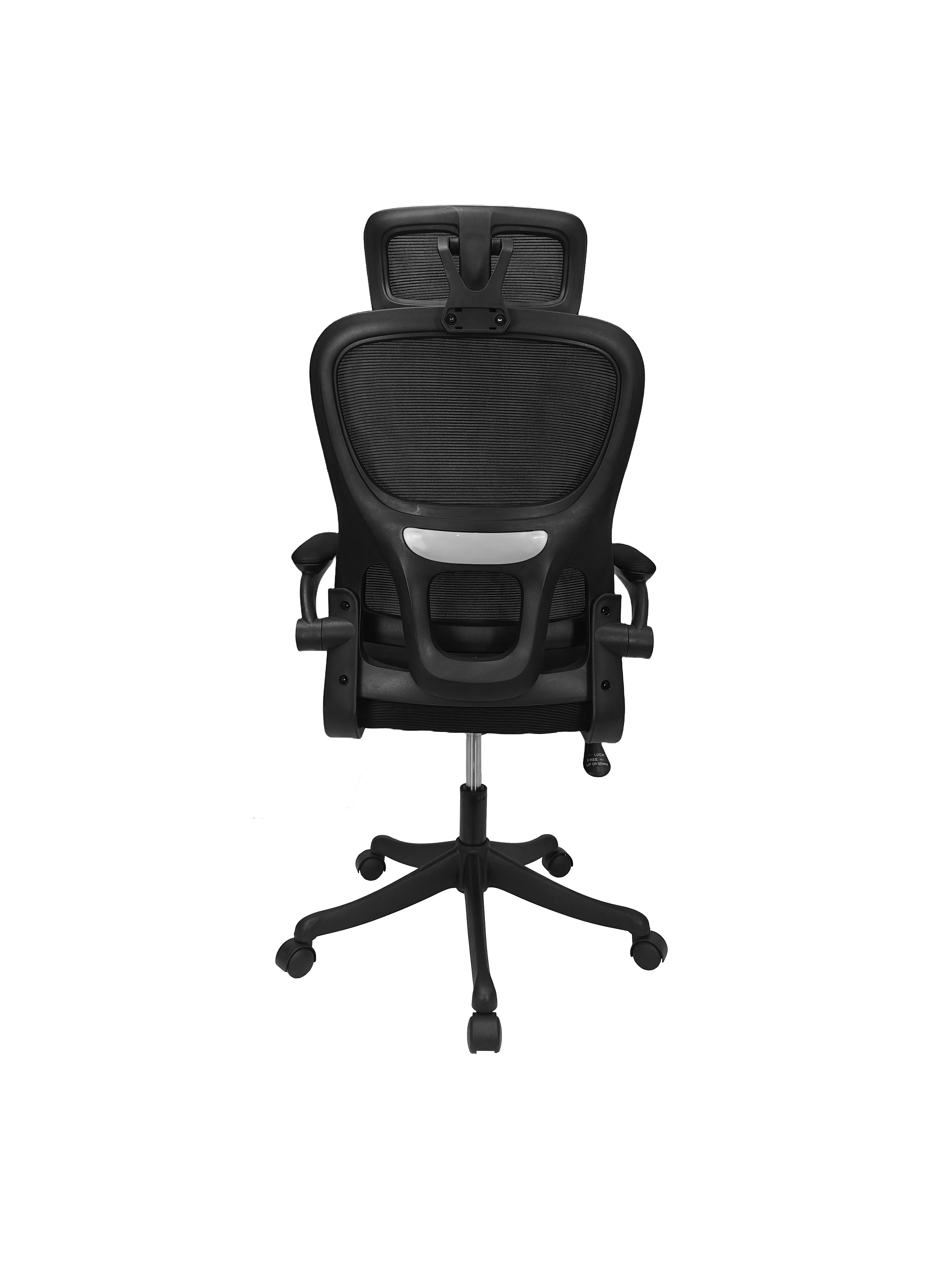 Preston Office Chair
