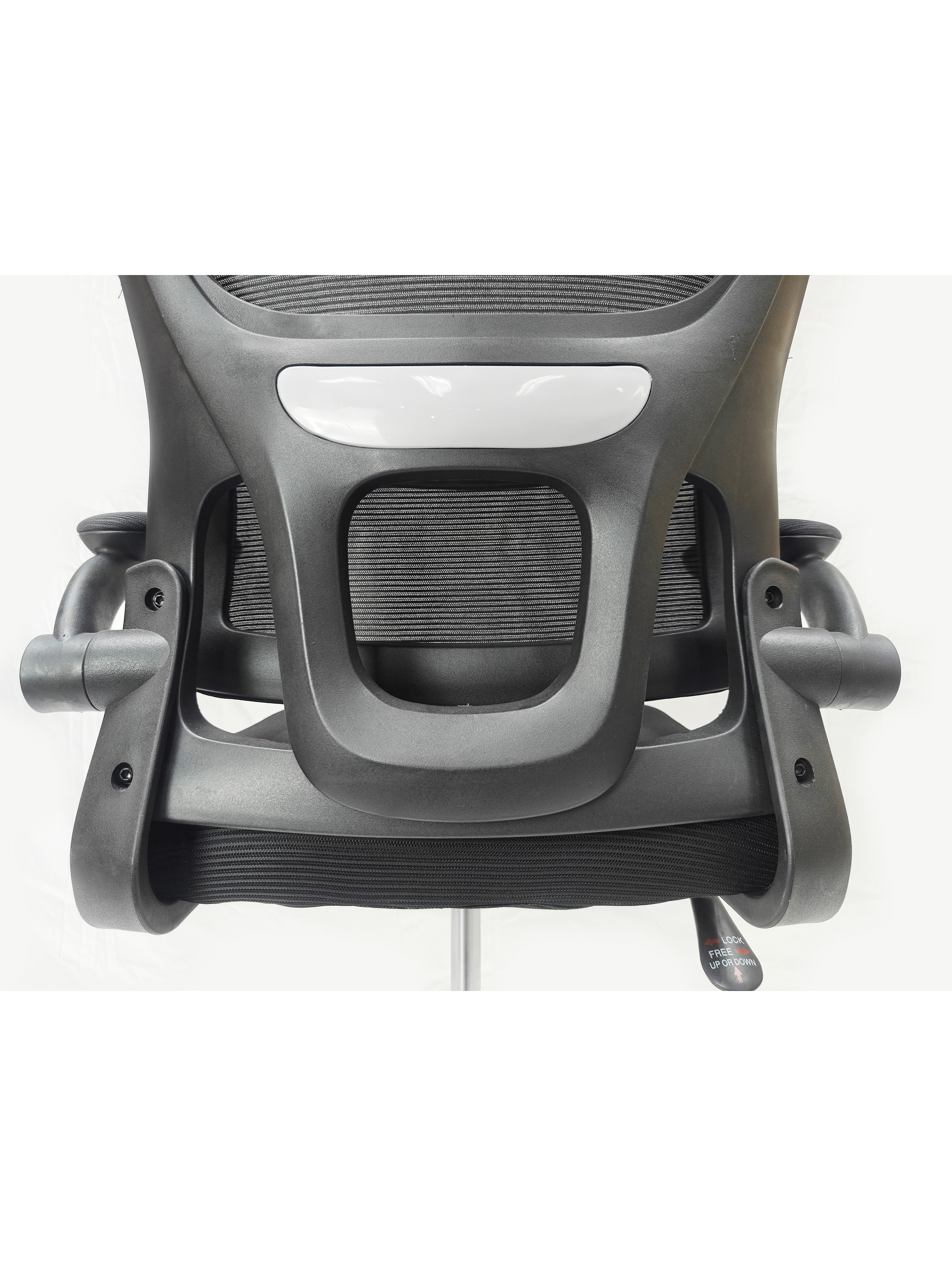 Preston Office Chair