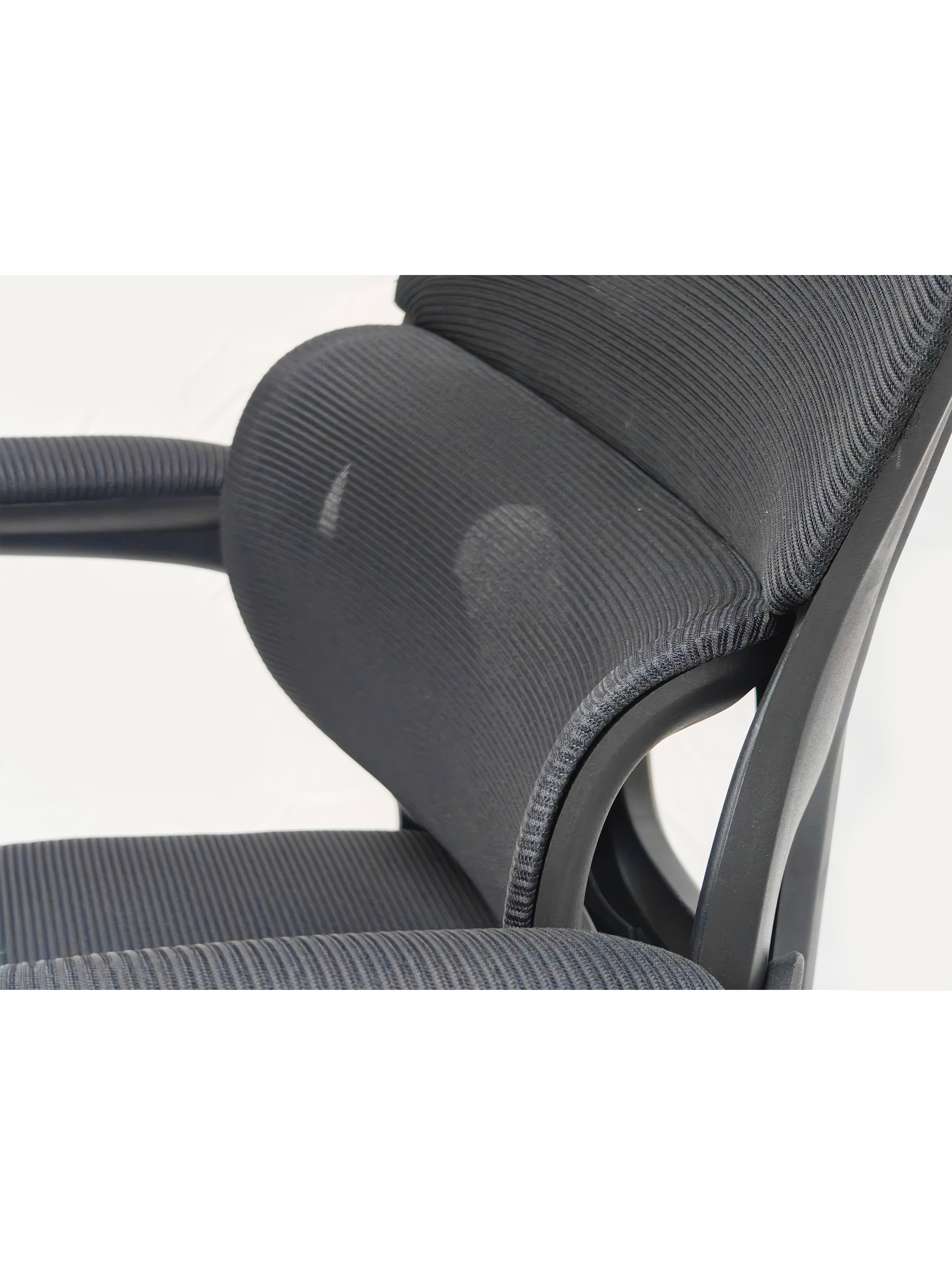 Preston Office Chair
