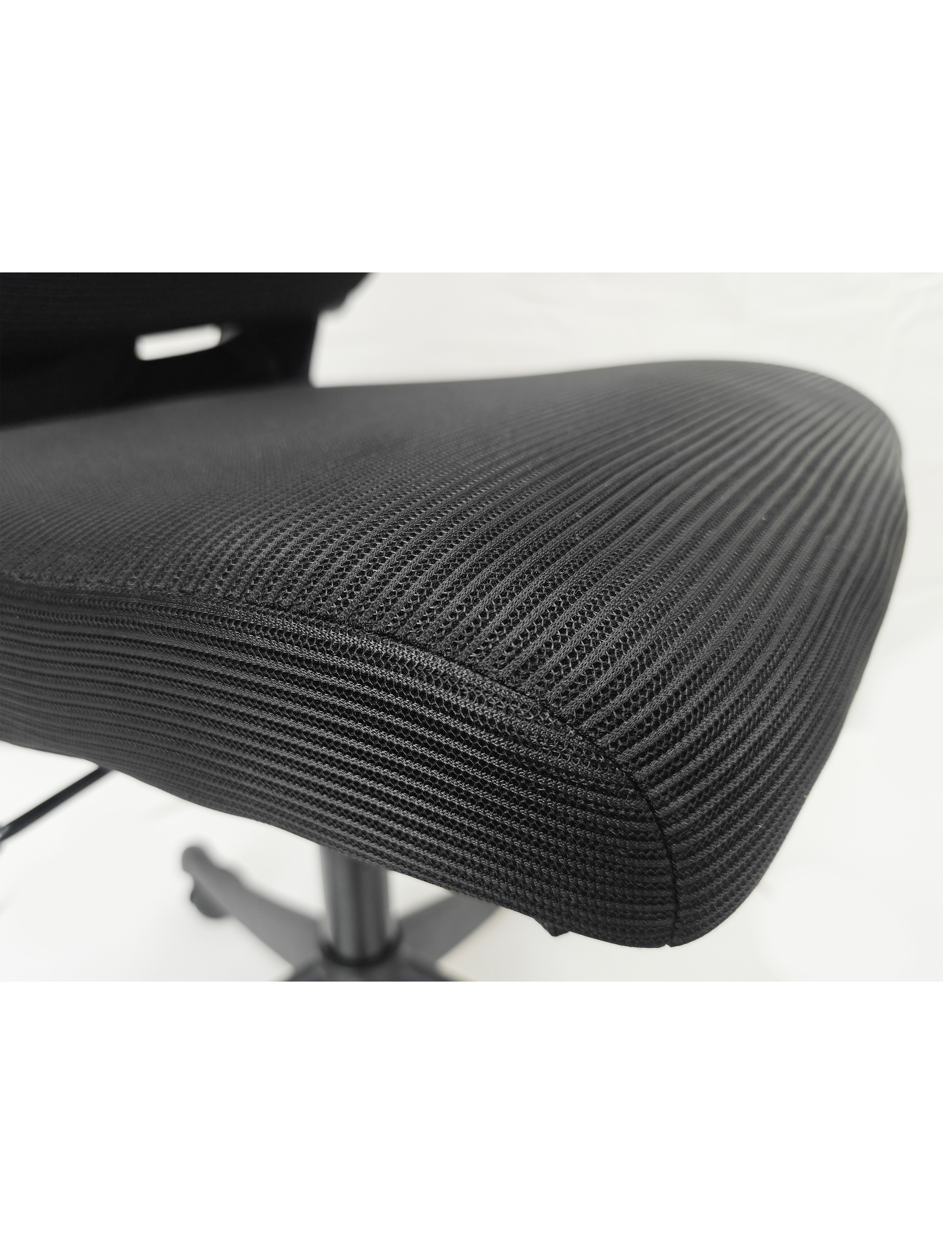 Preston Office Chair