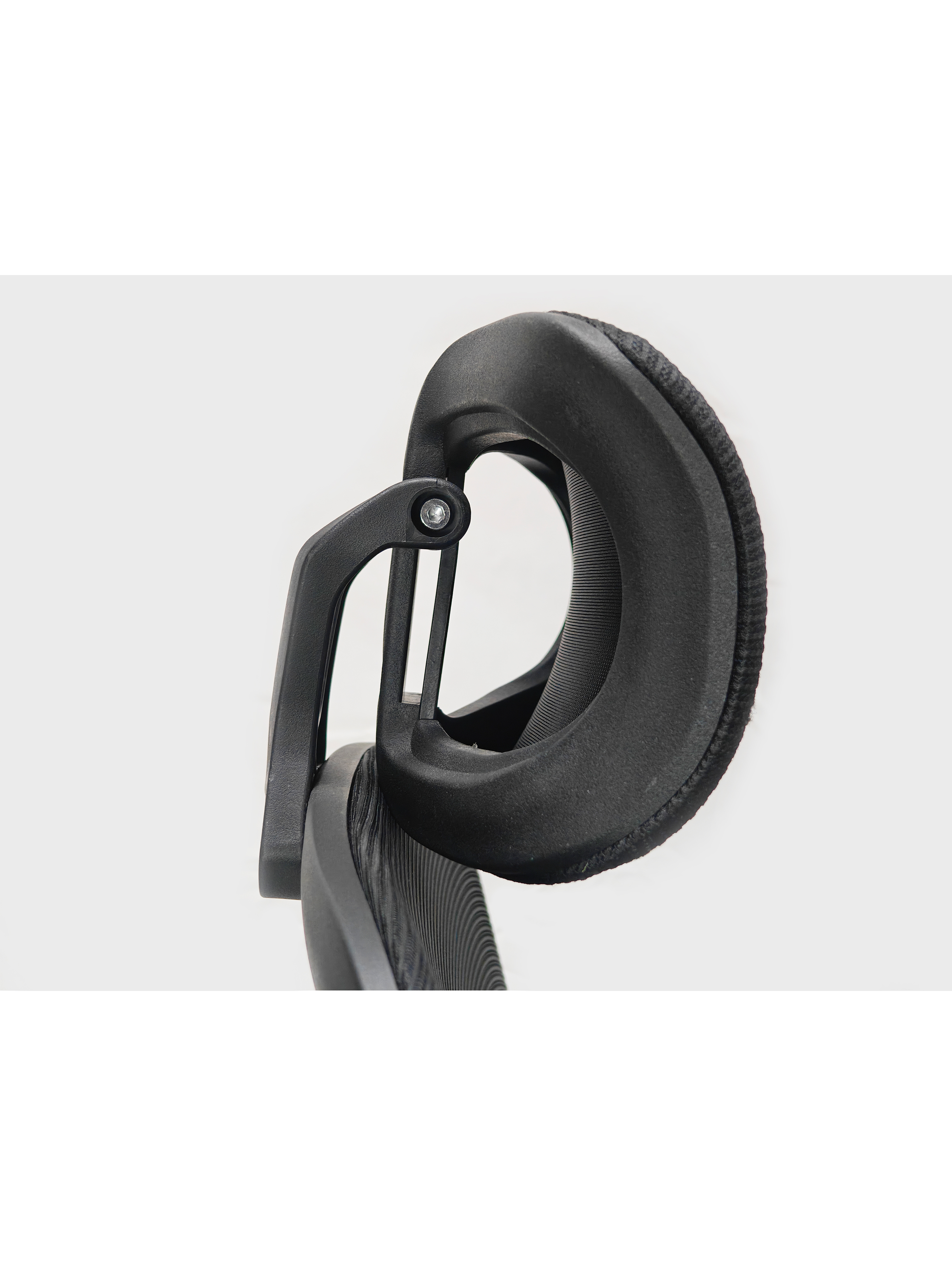 Preston Office Chair