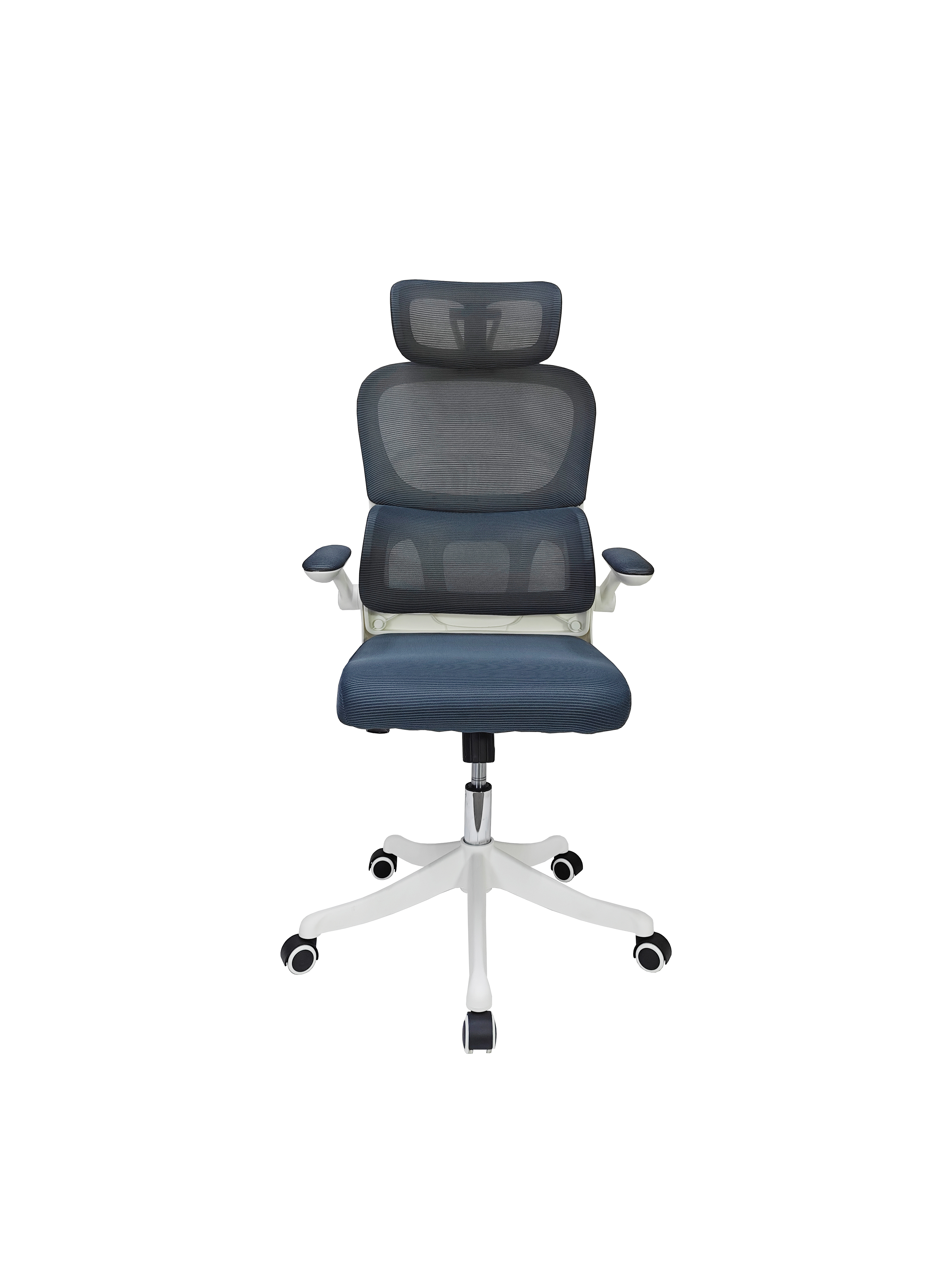 Preston Office Chair