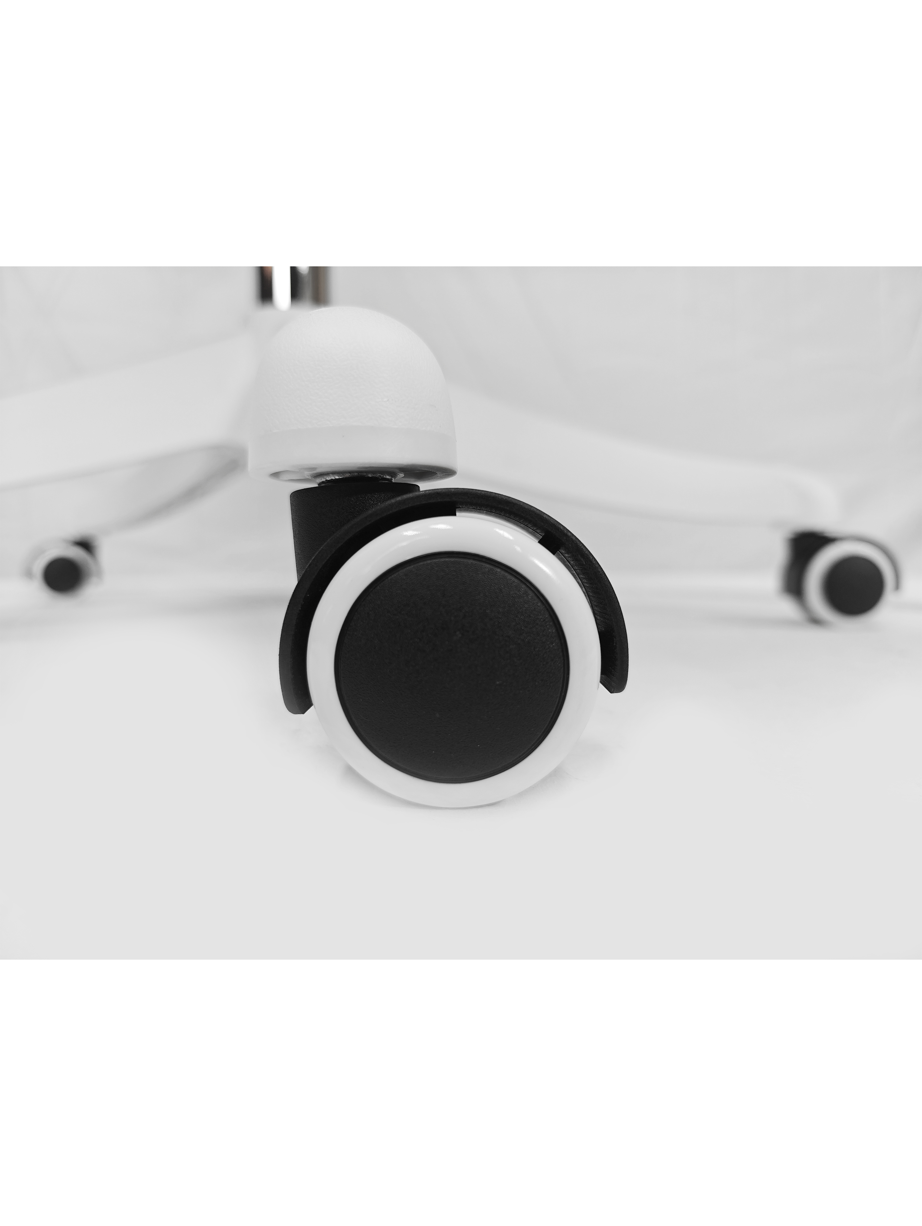 Preston Office Chair