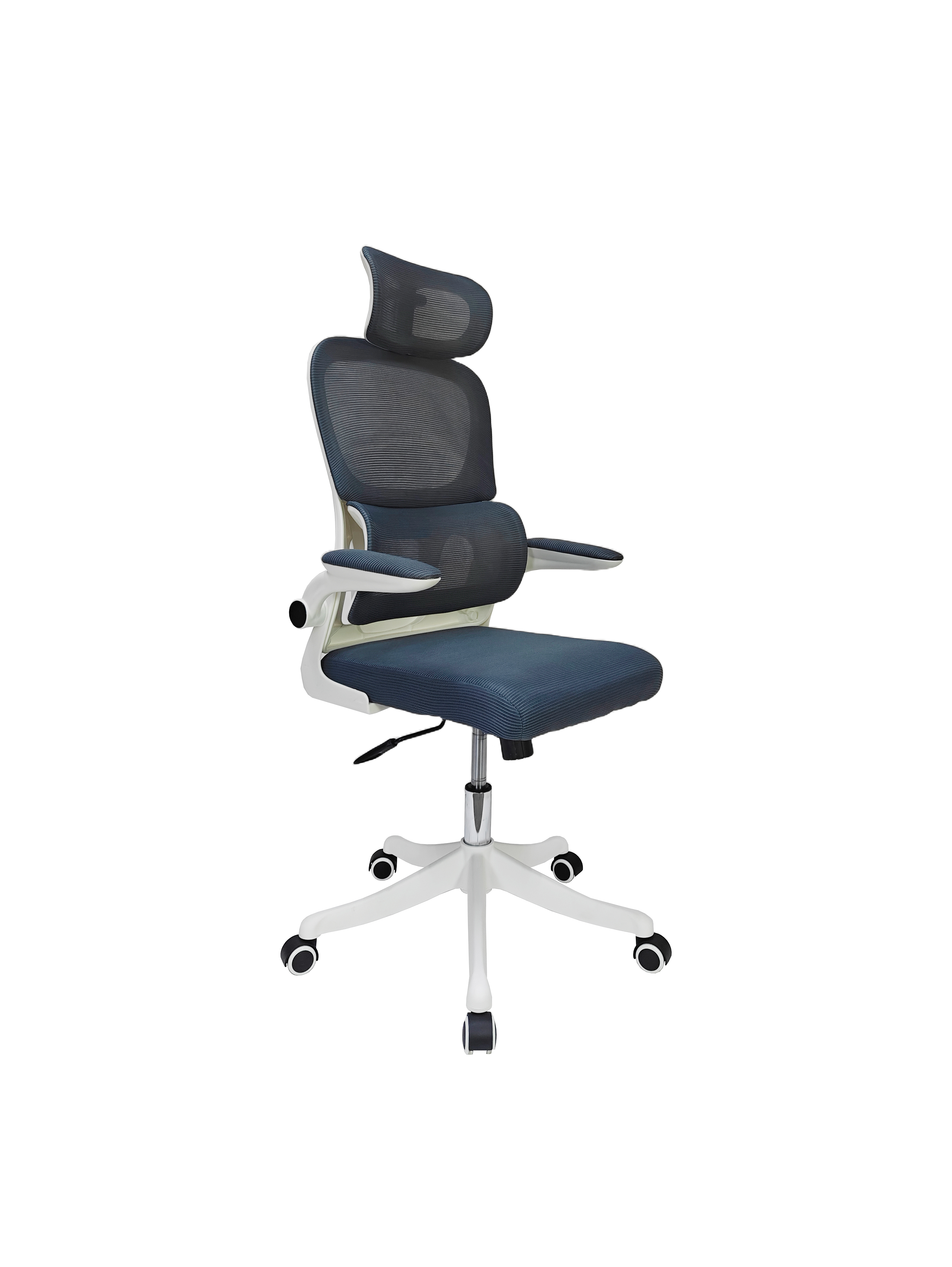 Preston Office Chair